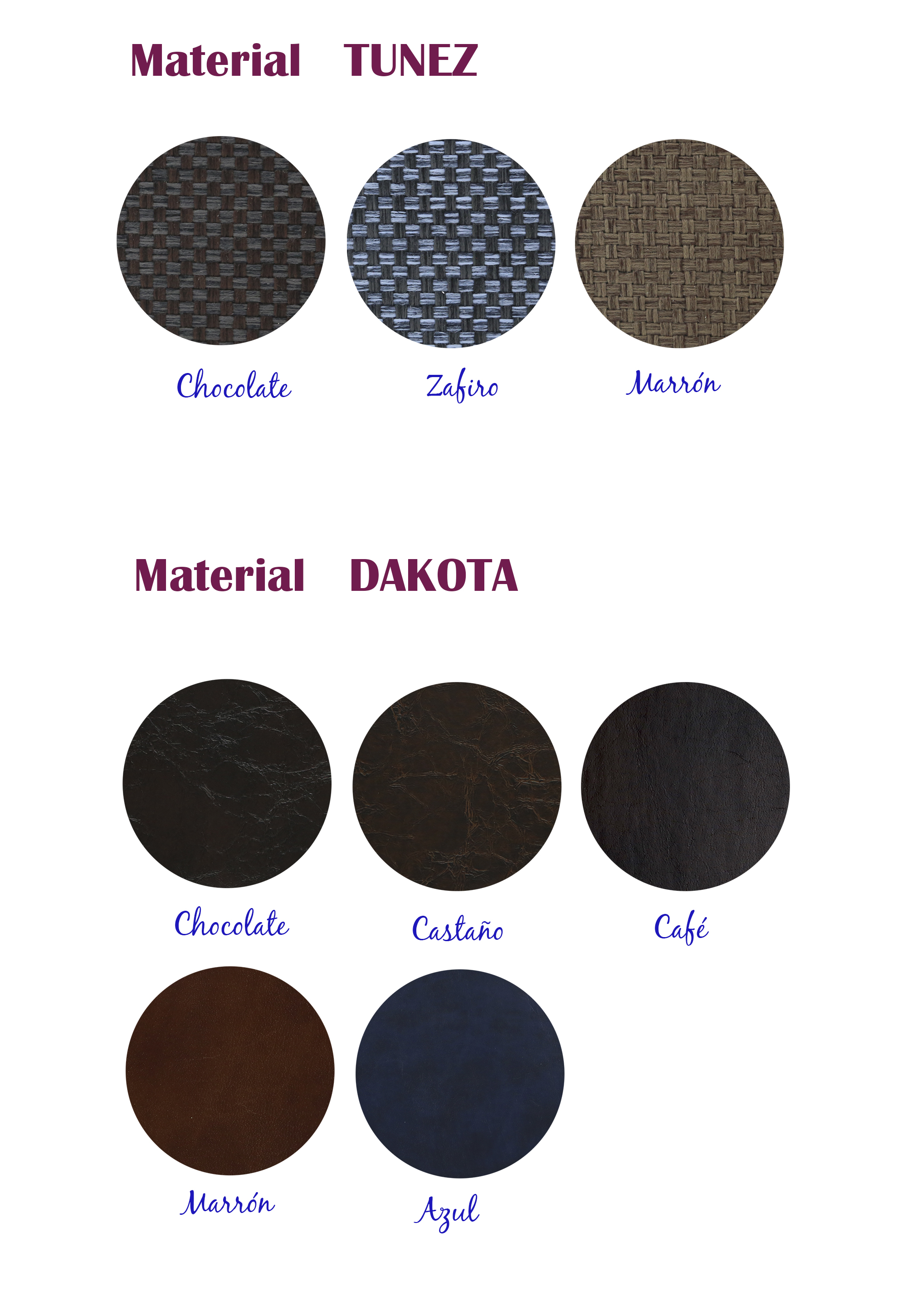 05-tunez-dakota copia.jpg 05-tunez-dakota copia.jpg