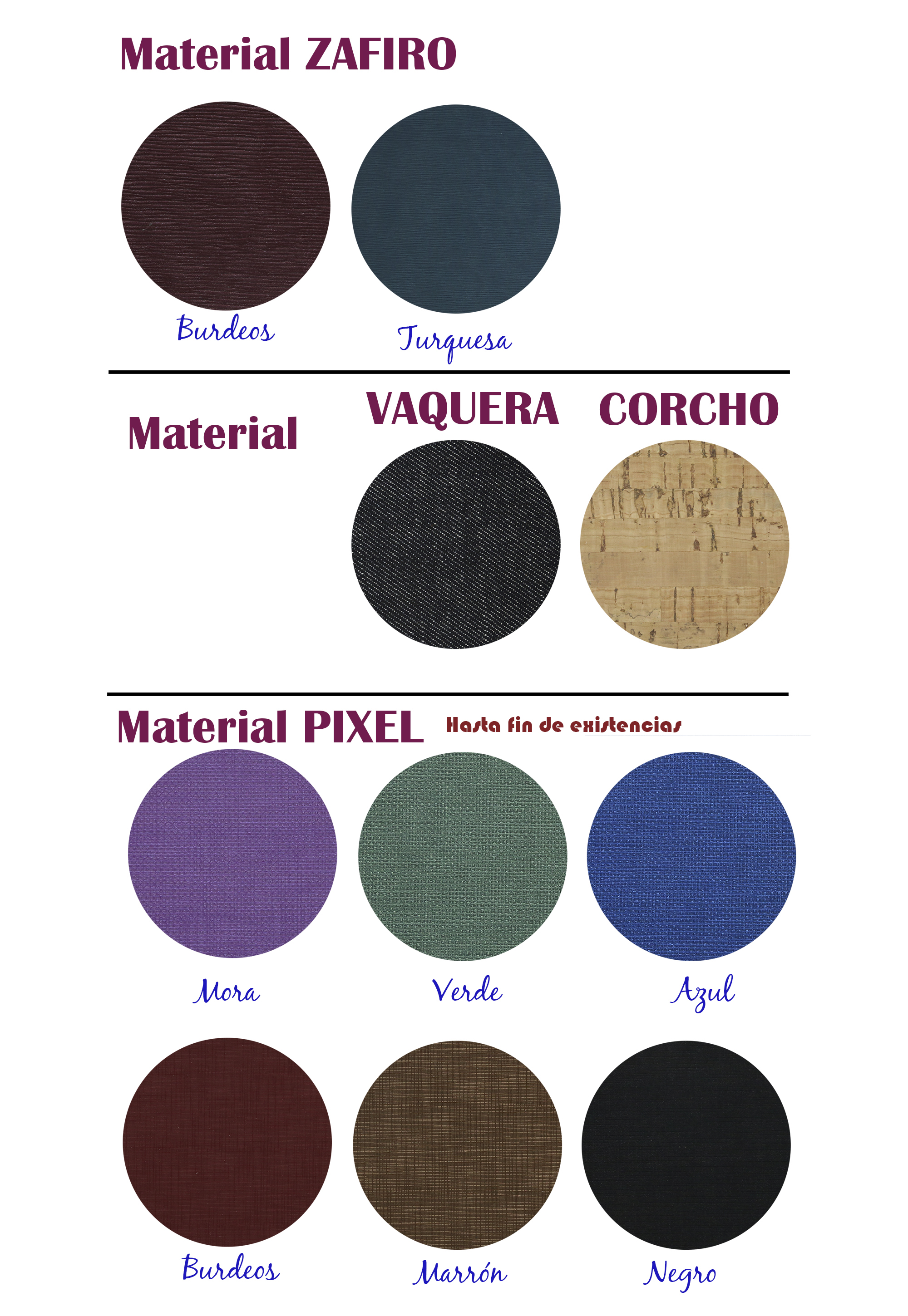 06-zafiro-corcho-vaquera-pixel copia.jpg 06-zafiro-corcho-vaquera-pixel copia.jpg