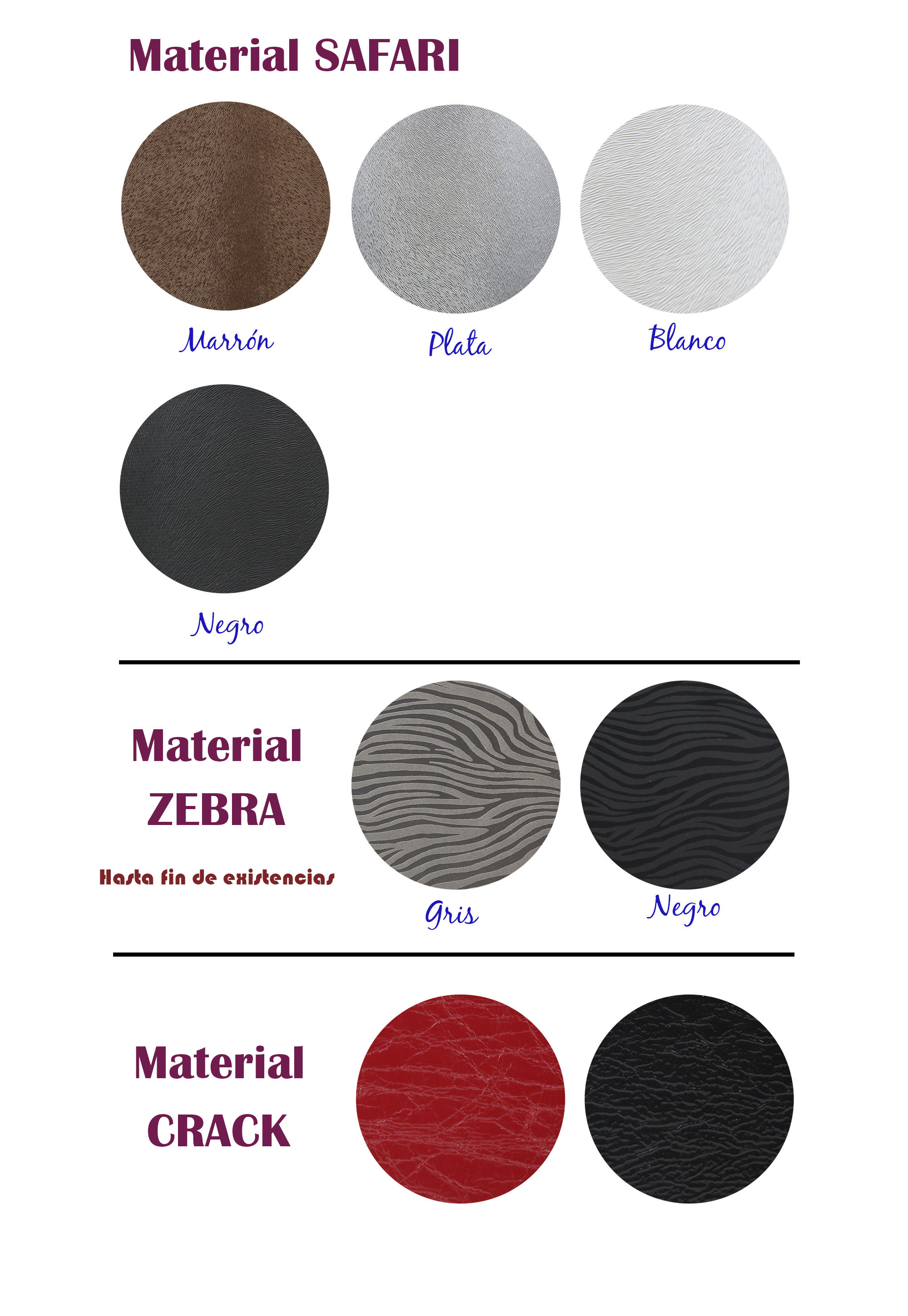 07-ZEBRA-SAFARI-CRACK - copia.jpg 07-ZEBRA-SAFARI-CRACK - copia.jpg