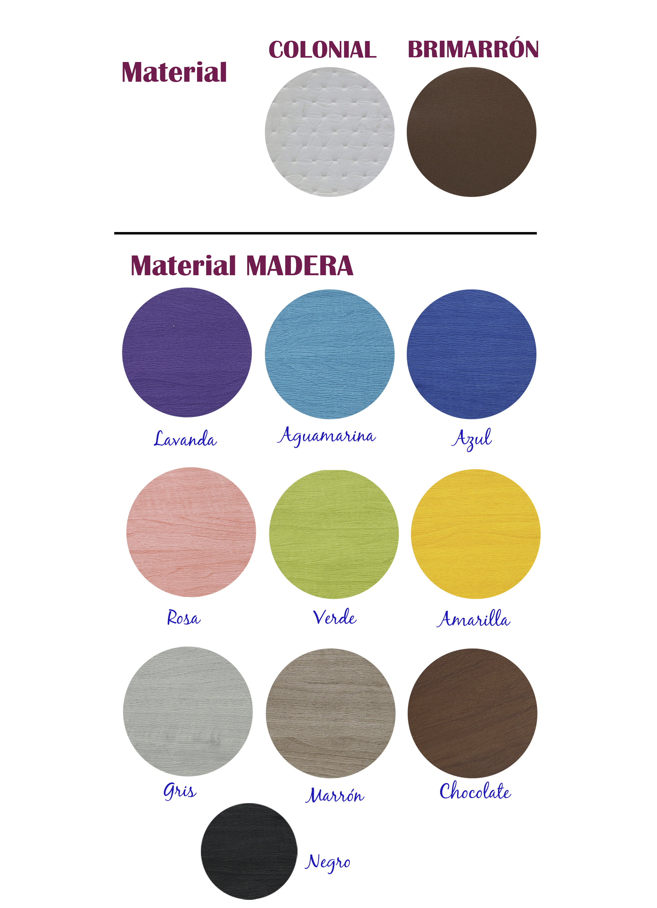 08-colonial-brimarrón-madera copia.jpg 08-colonial-brimarrón-madera copia.jpg