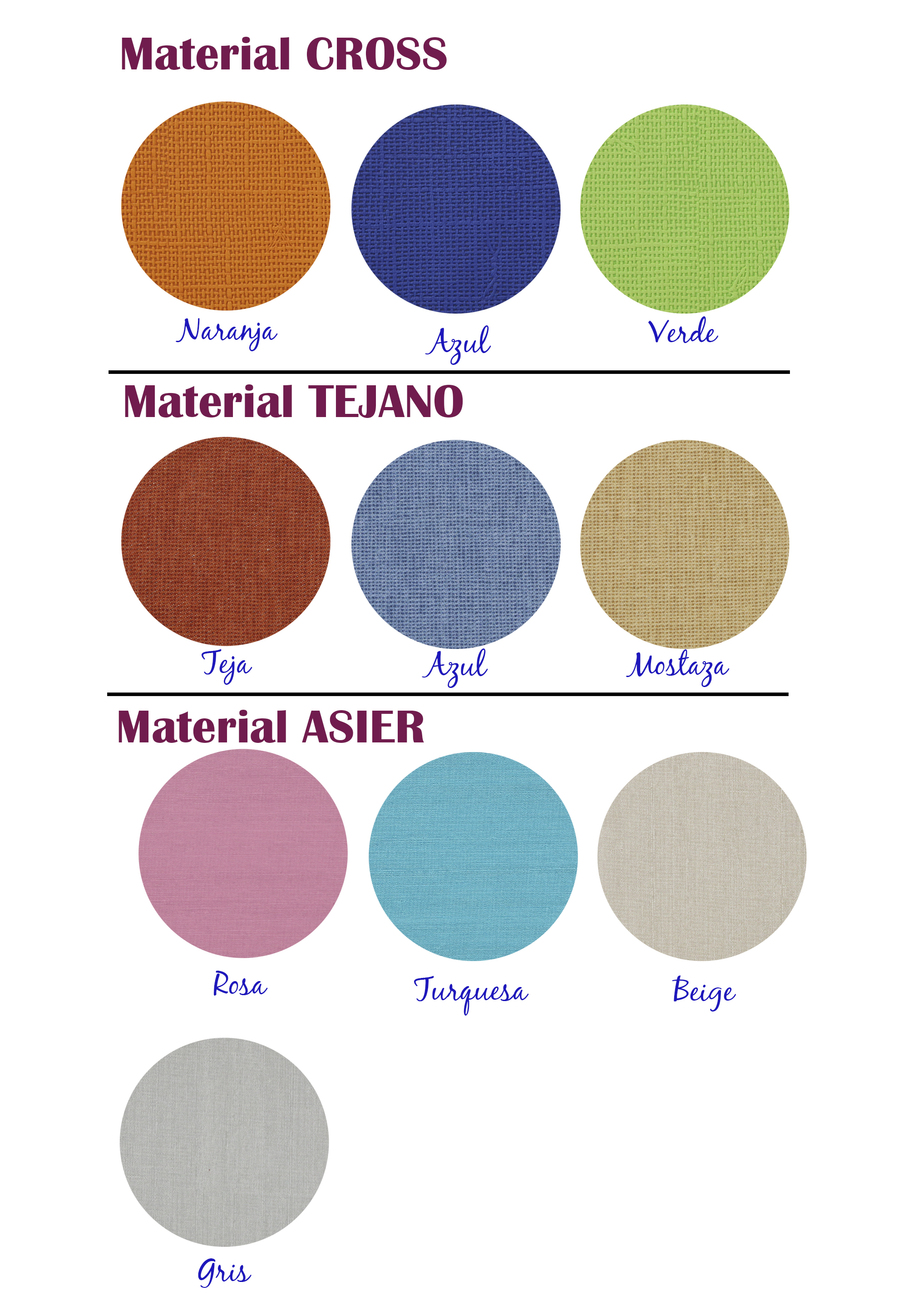 09-cross-tejano-asier copia.jpg 09-cross-tejano-asier copia.jpg