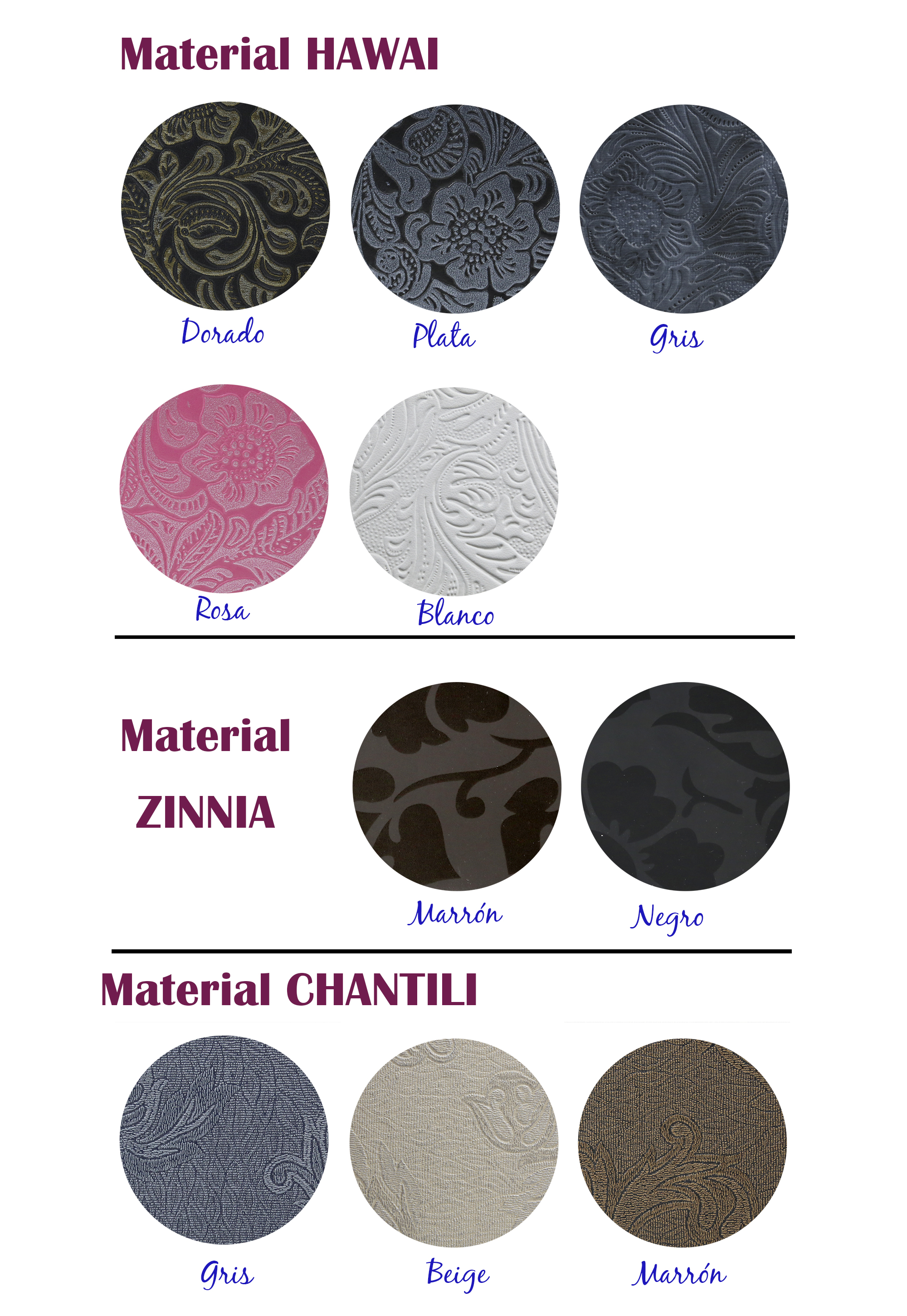 10-hawai-zinnia-chantilli copia.jpg 10-hawai-zinnia-chantilli copia.jpg