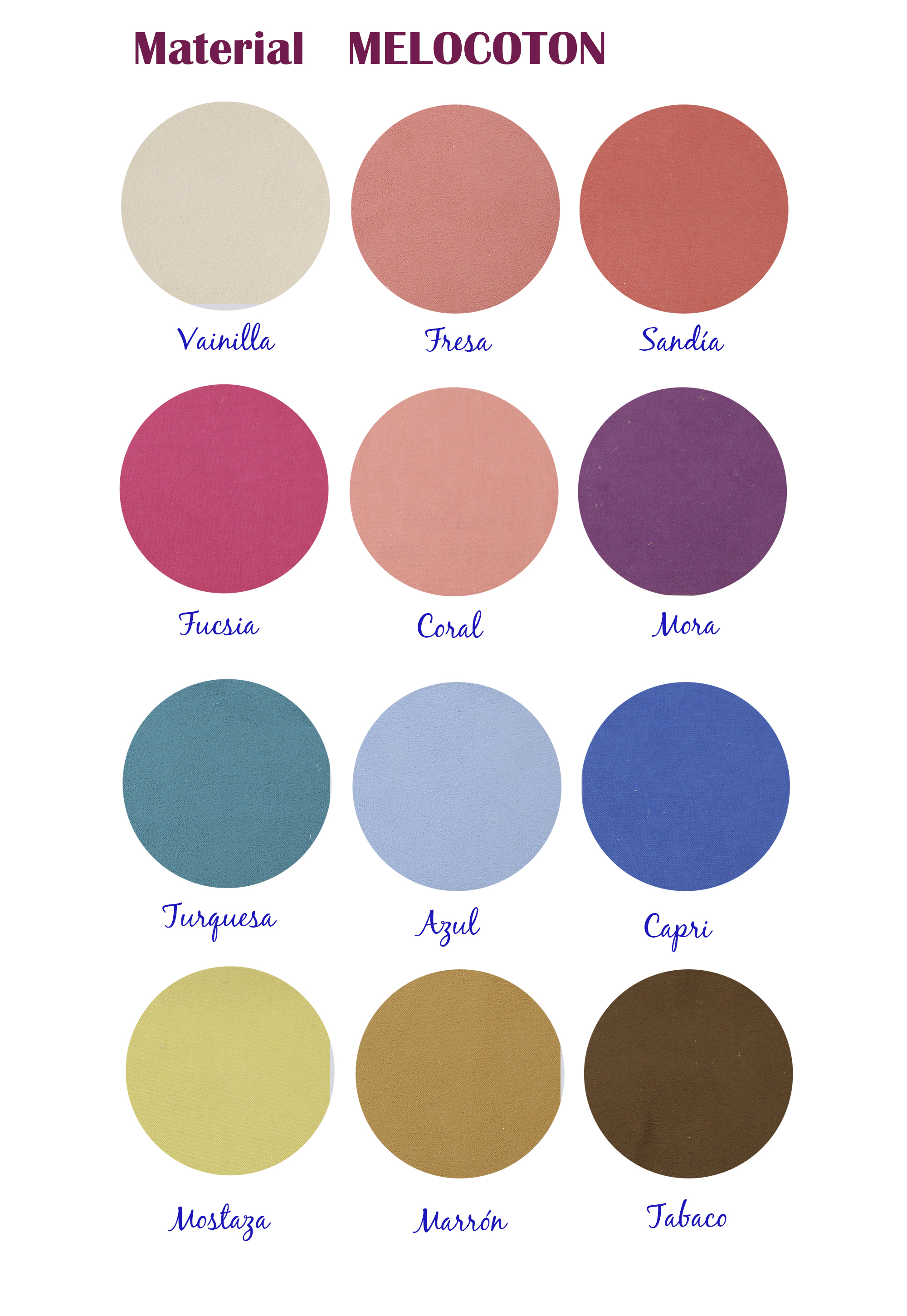 11-melocoton copia.jpg 11-melocoton copia.jpg