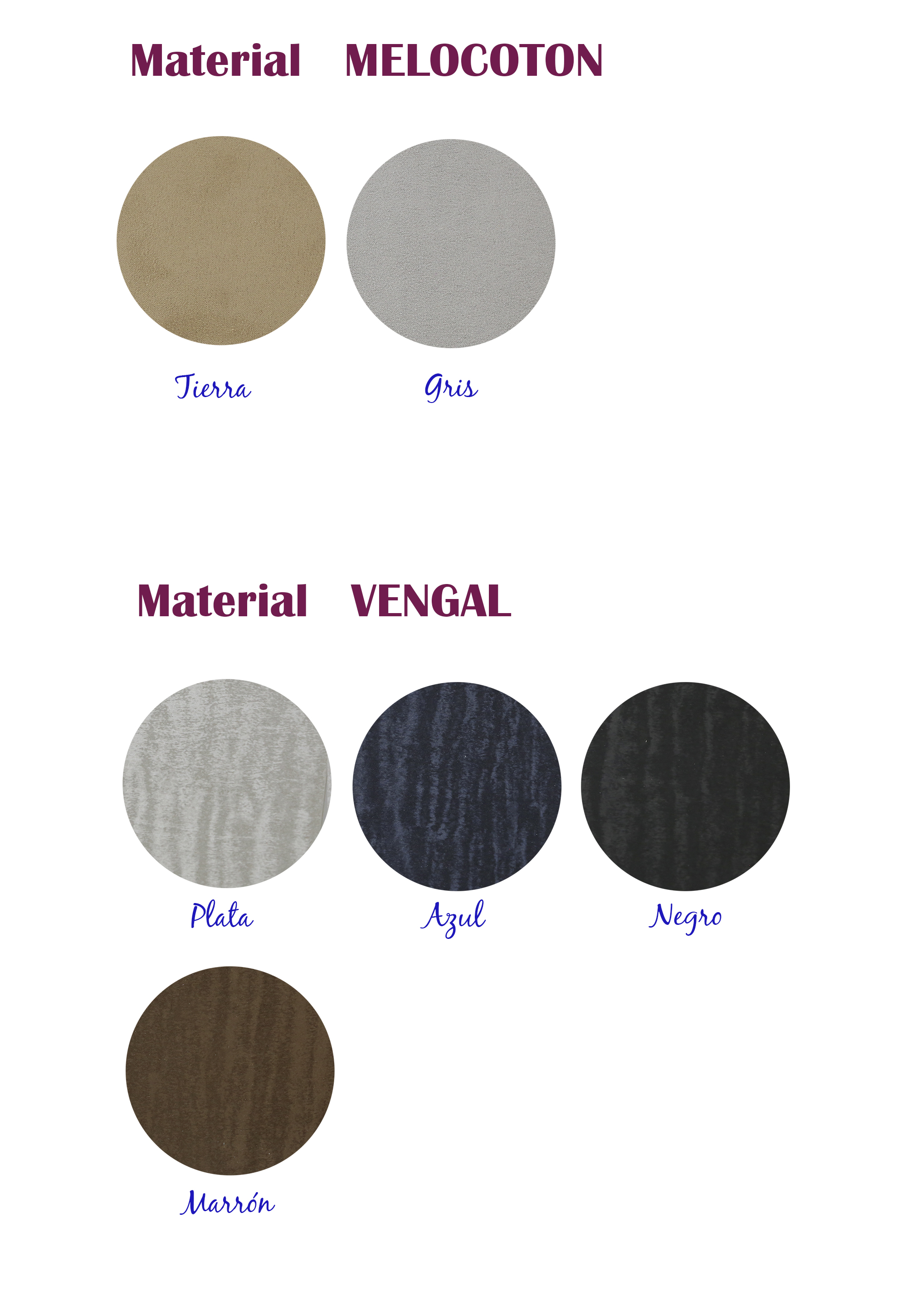 12-melocotón-vengal copia.jpg 12-melocotón-vengal copia.jpg