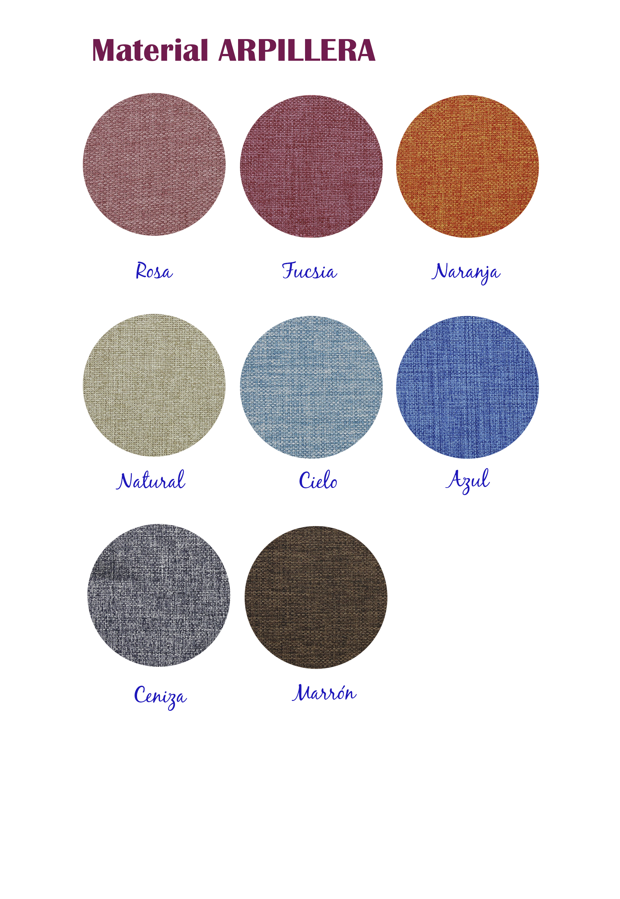 13-arpillera copia.jpg 13-arpillera copia.jpg