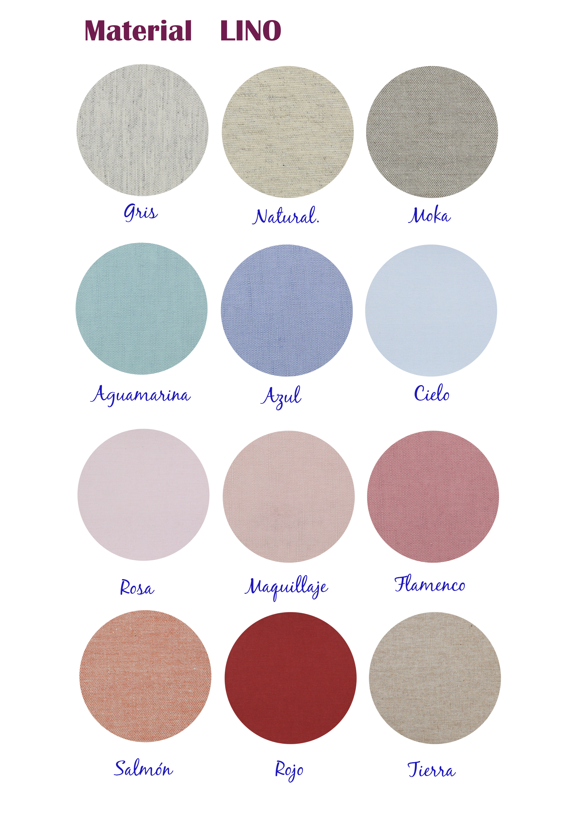 14-lino copia.jpg 14-lino copia.jpg