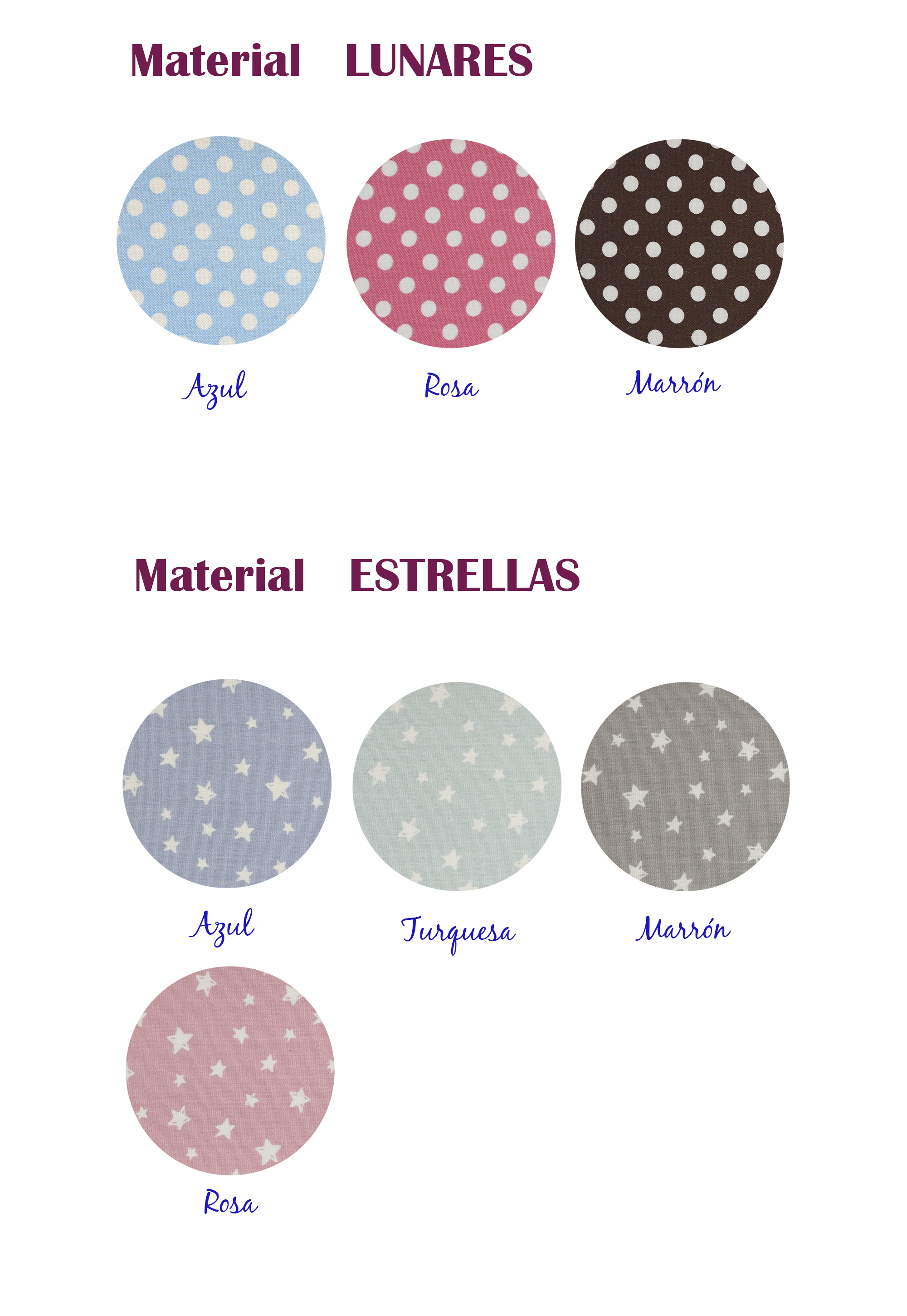 15-lunares-estrellas copia.jpg 15-lunares-estrellas copia.jpg