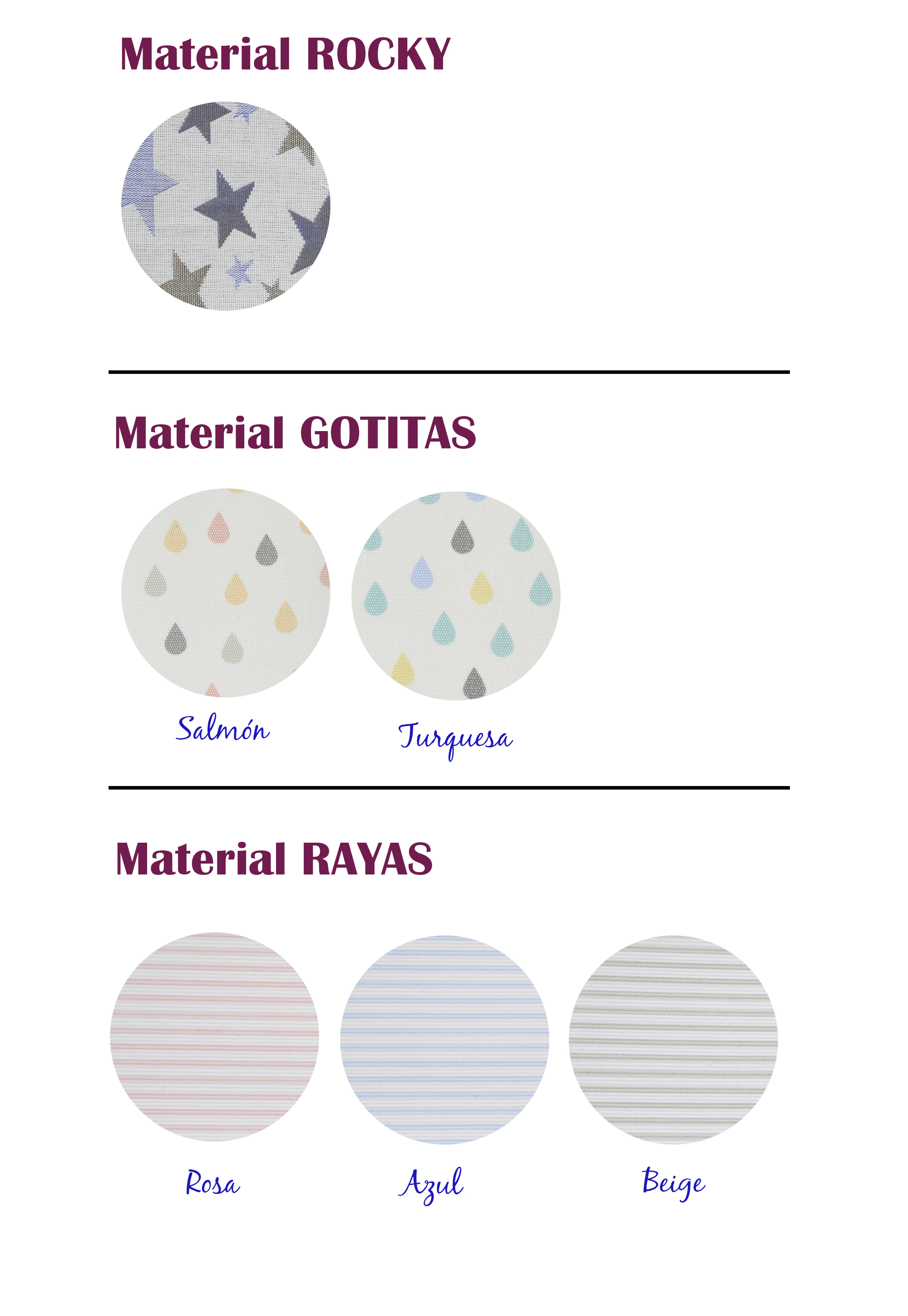 16-rocky-gotitas-rayas copia.jpg 16-rocky-gotitas-rayas copia.jpg