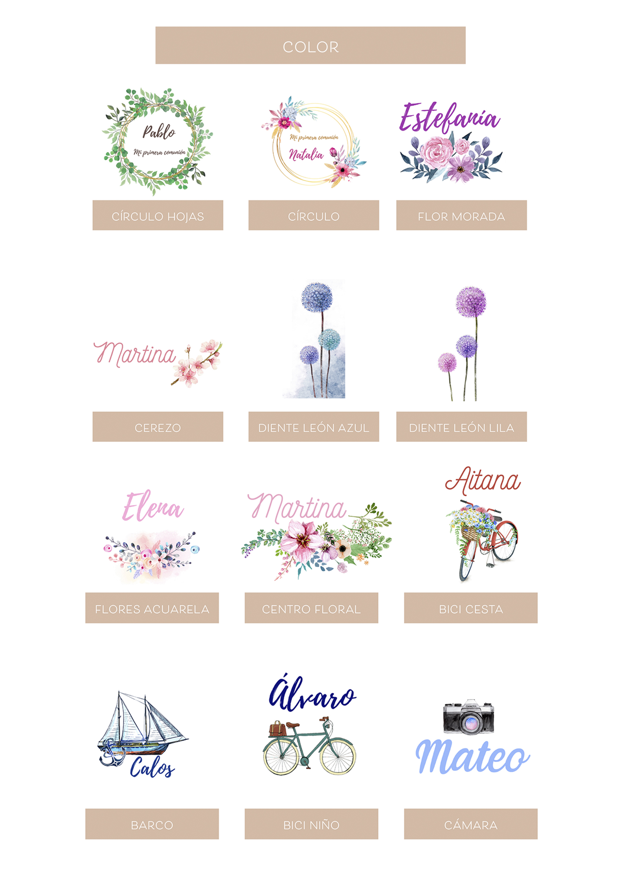 17-color-comuniones-1.jpg 17-color-comuniones-1.jpg