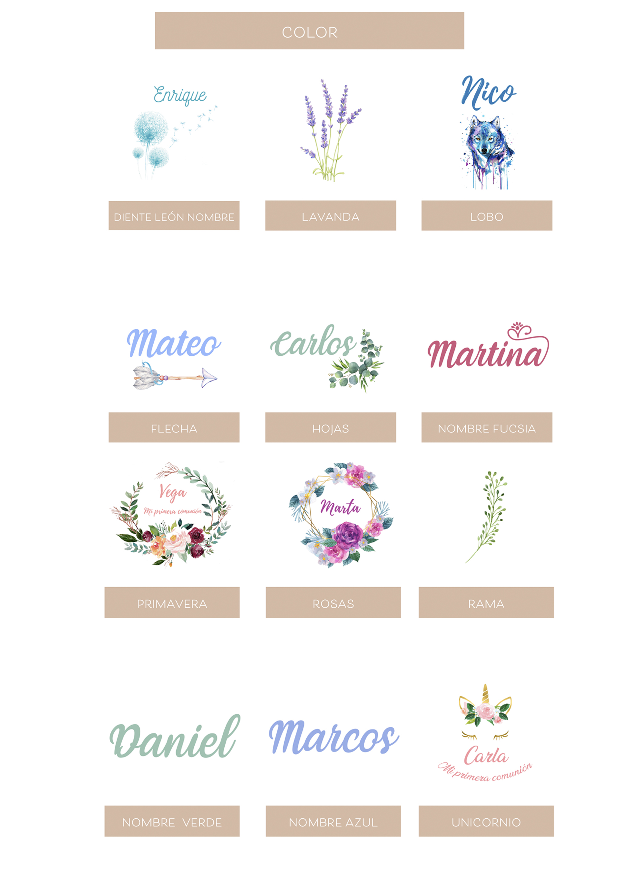 18-color-comuniones.jpg 18-color-comuniones.jpg