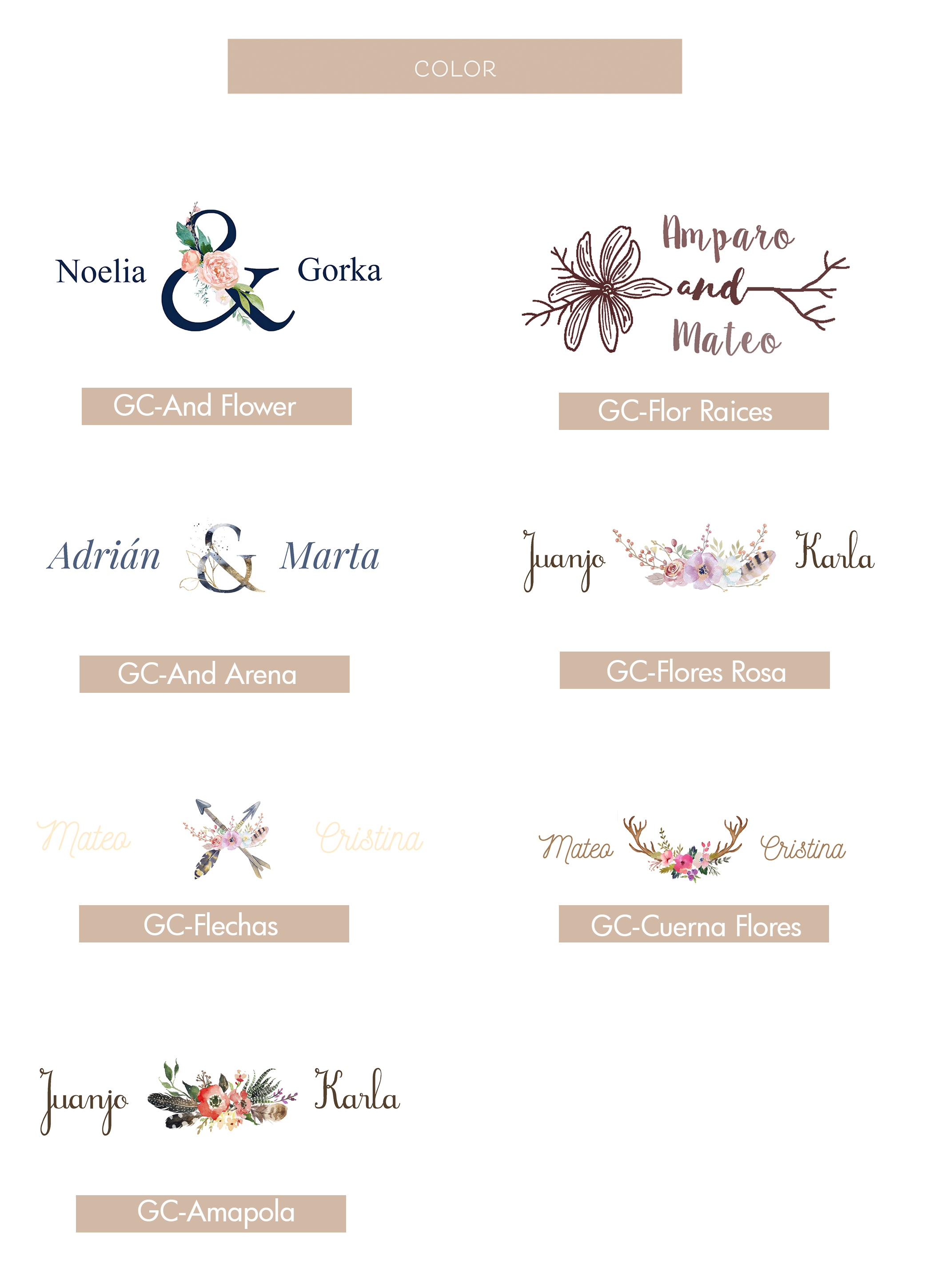 19-color-1.jpg 19-color-1.jpg