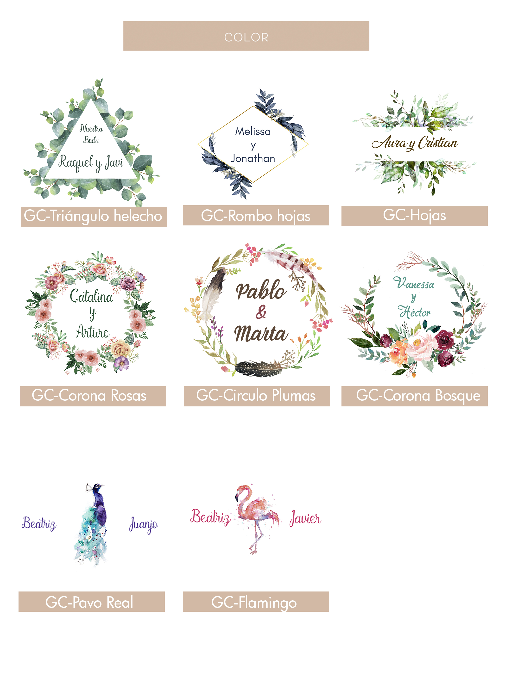 20-color.jpg 20-color.jpg