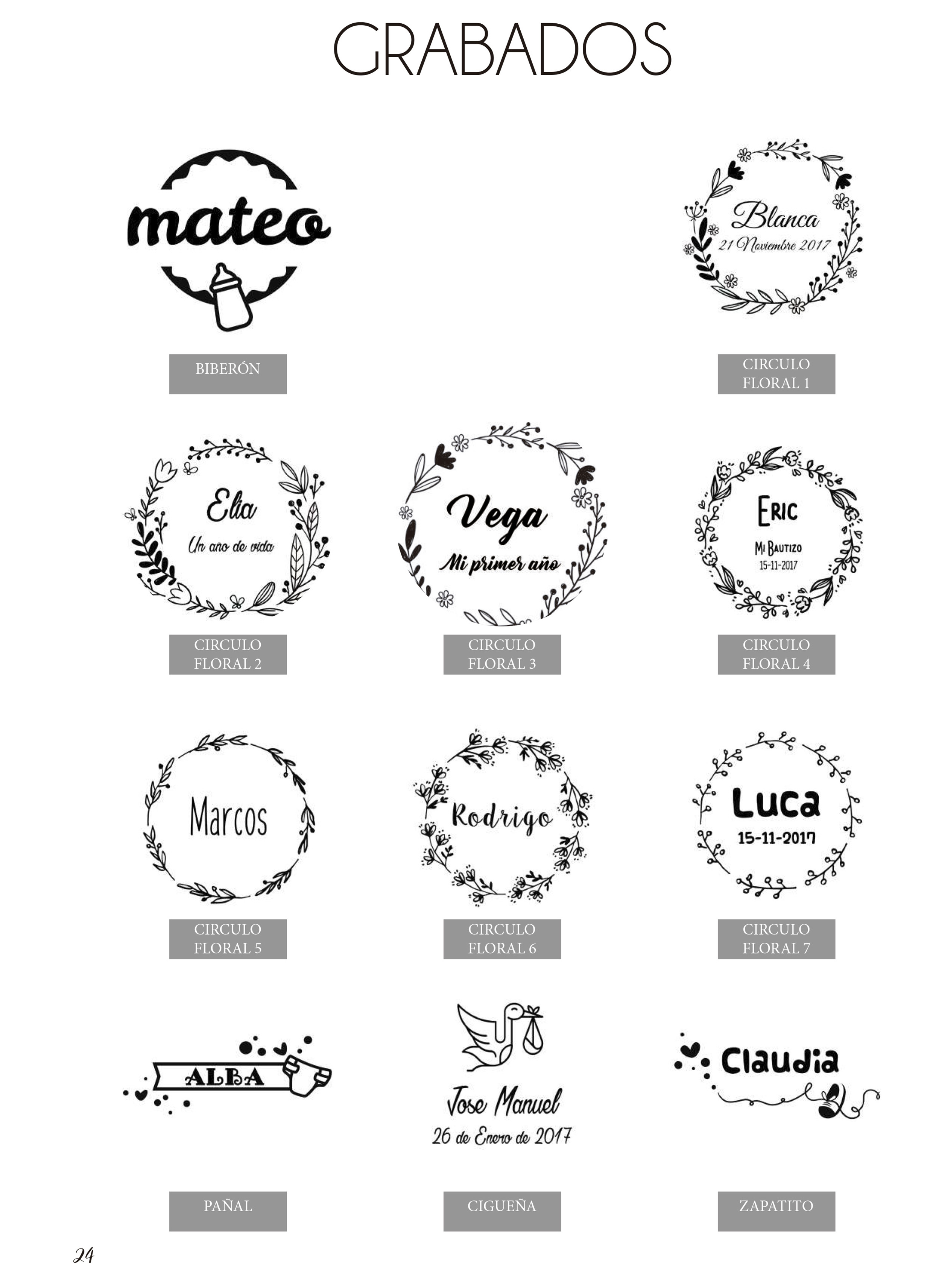 21-láser-grab infantil.jpg 21-láser-grab infantil.jpg