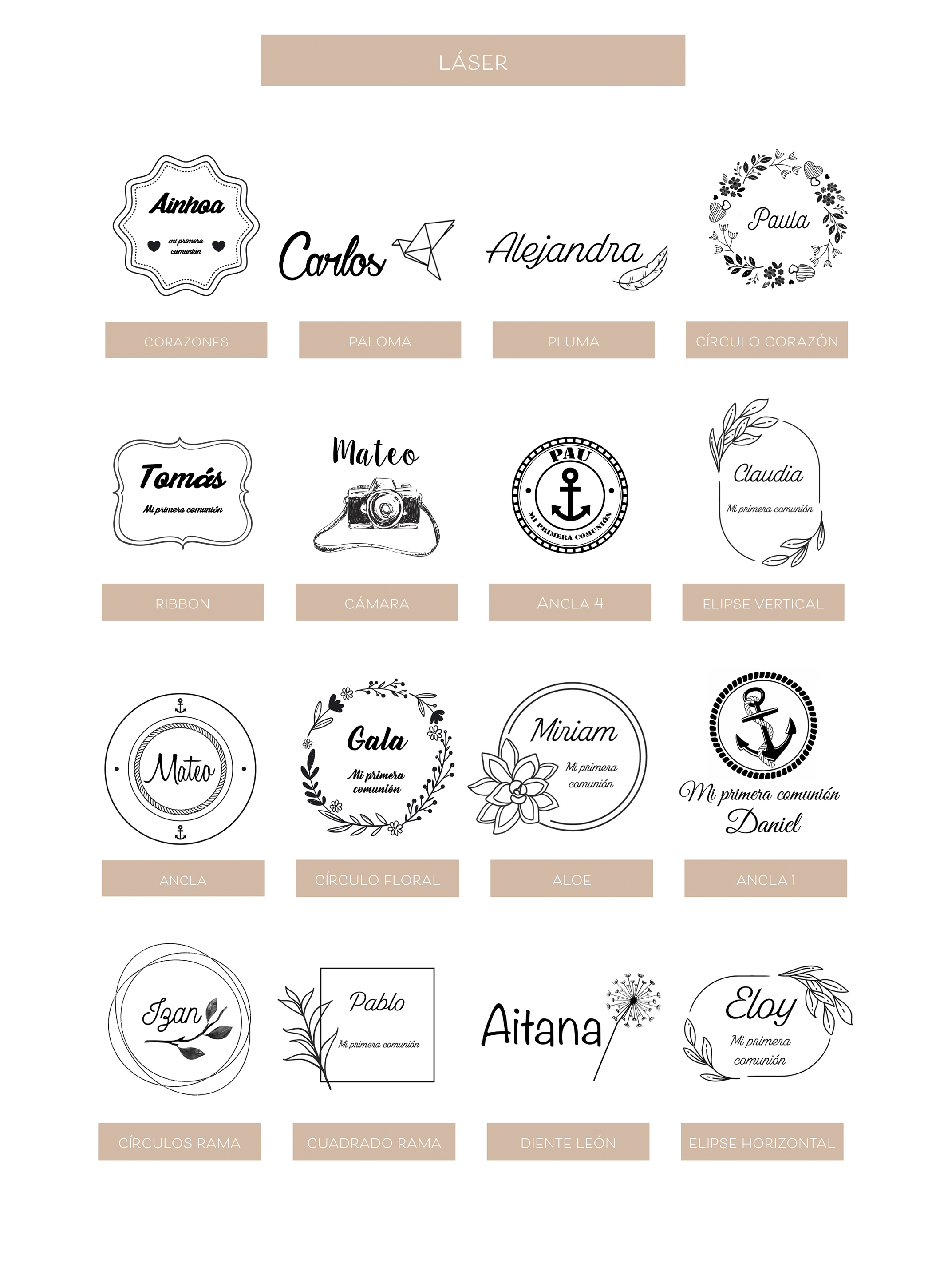 22-láser-grab comunión.jpg 22-láser-grab comunión.jpg