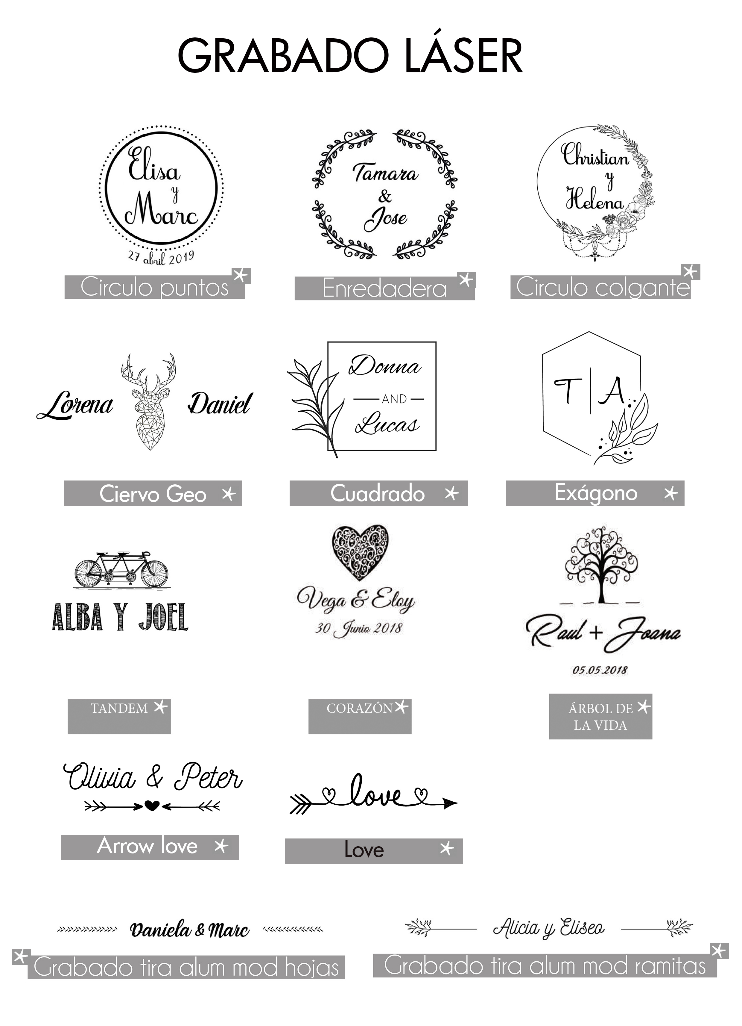 23-láser-grab boda-2.jpg 23-láser-grab boda-2.jpg