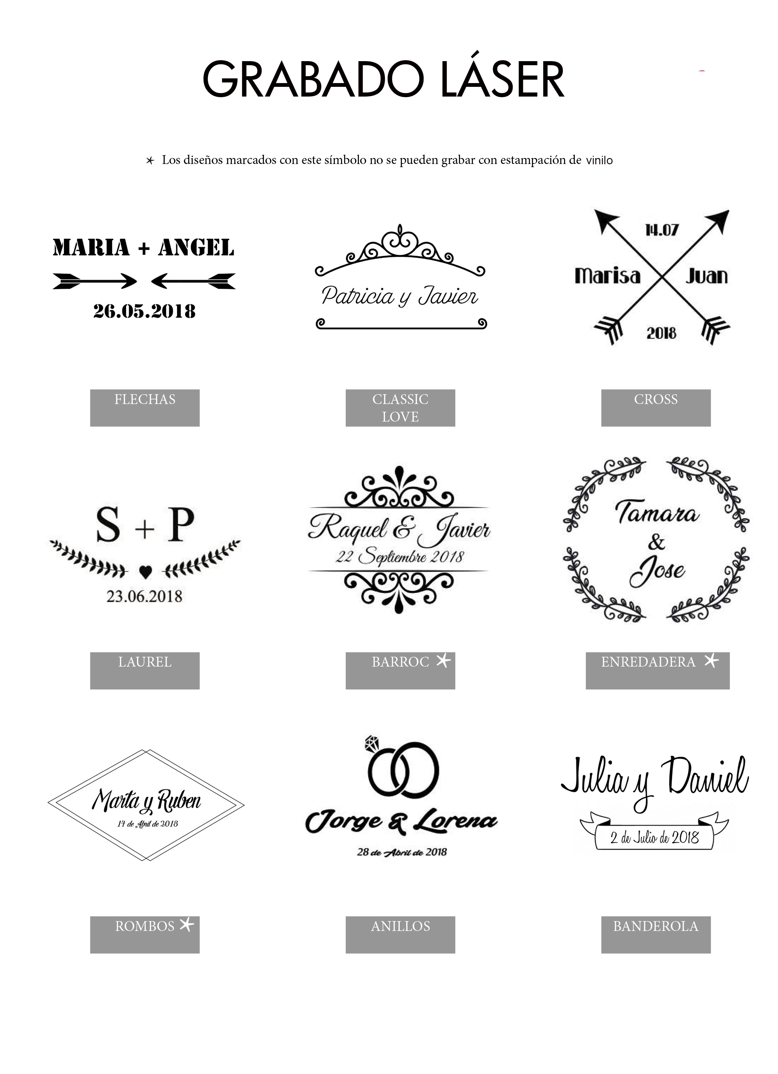 24-láser-grab boda.jpg 24-láser-grab boda.jpg