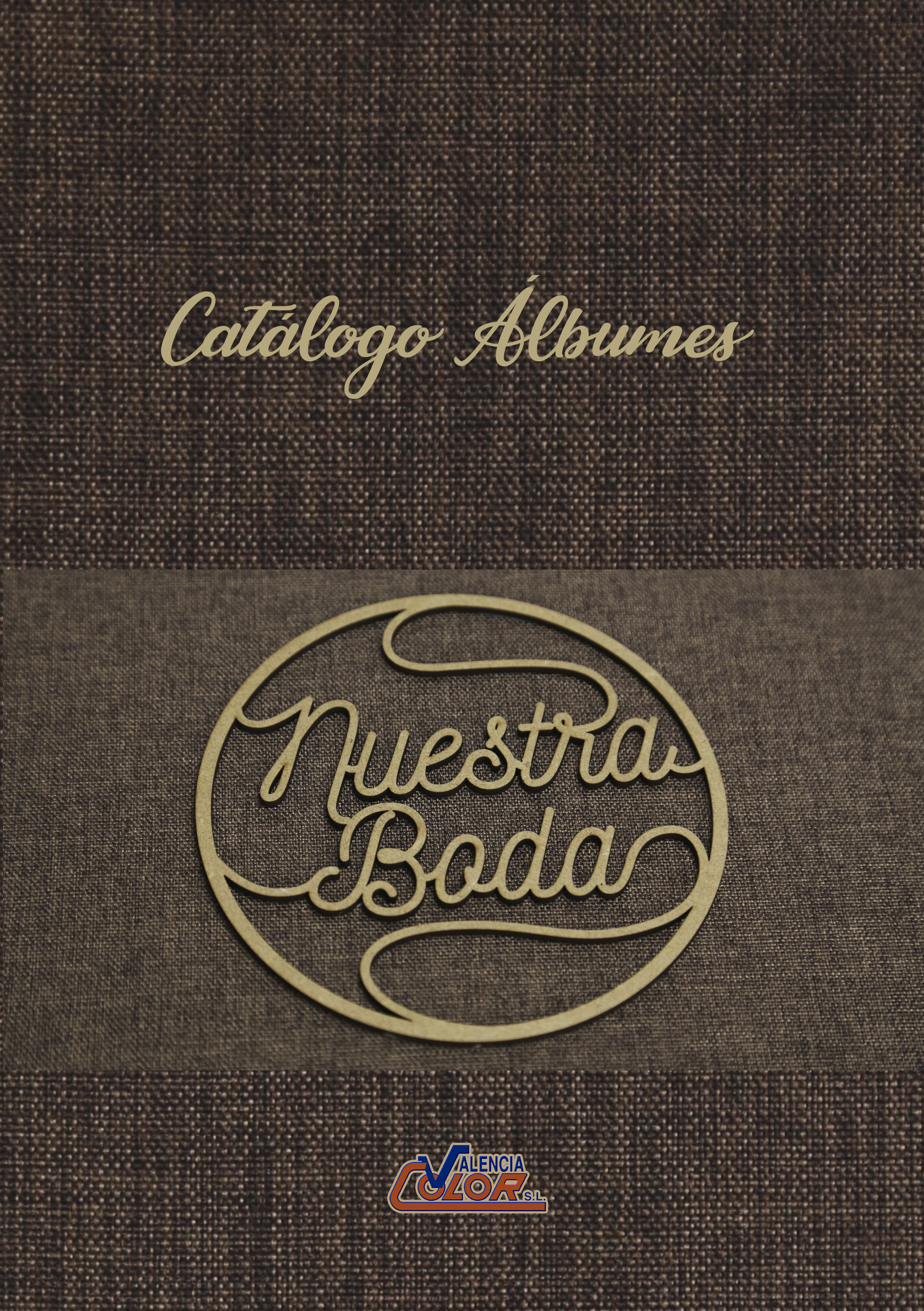 catálogo boda 2021 Valencia Color-f-00.jpg