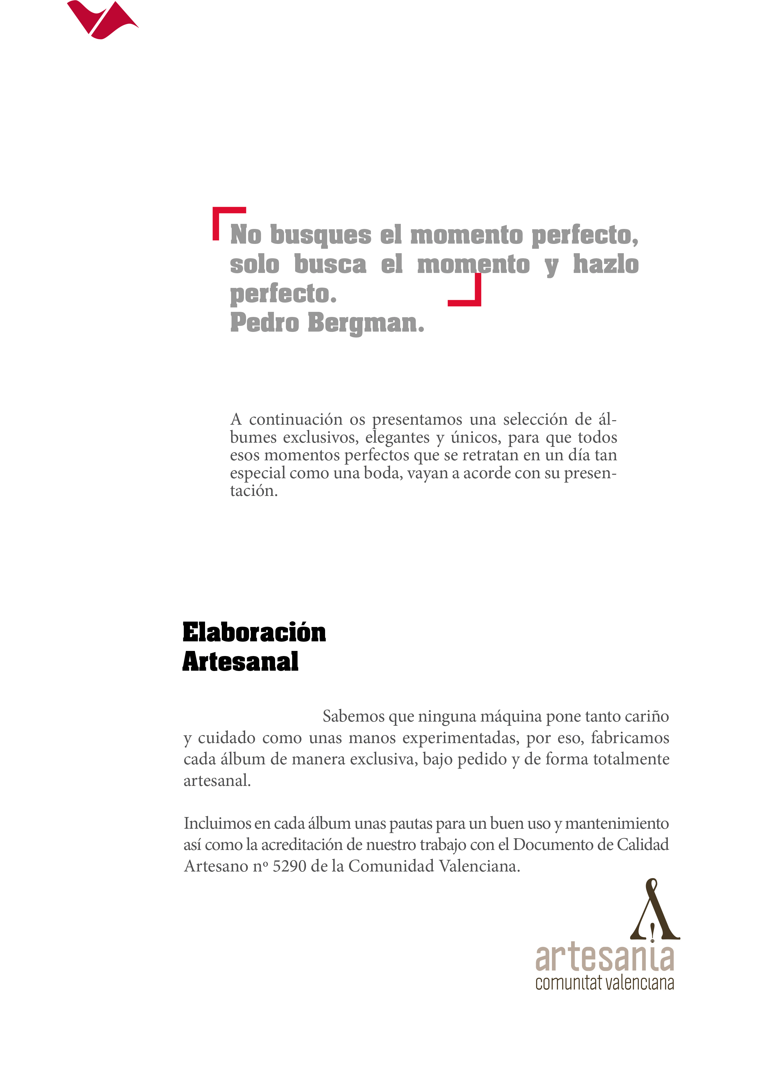 catálogo boda 2021 Valencia Color-f-02.jpg