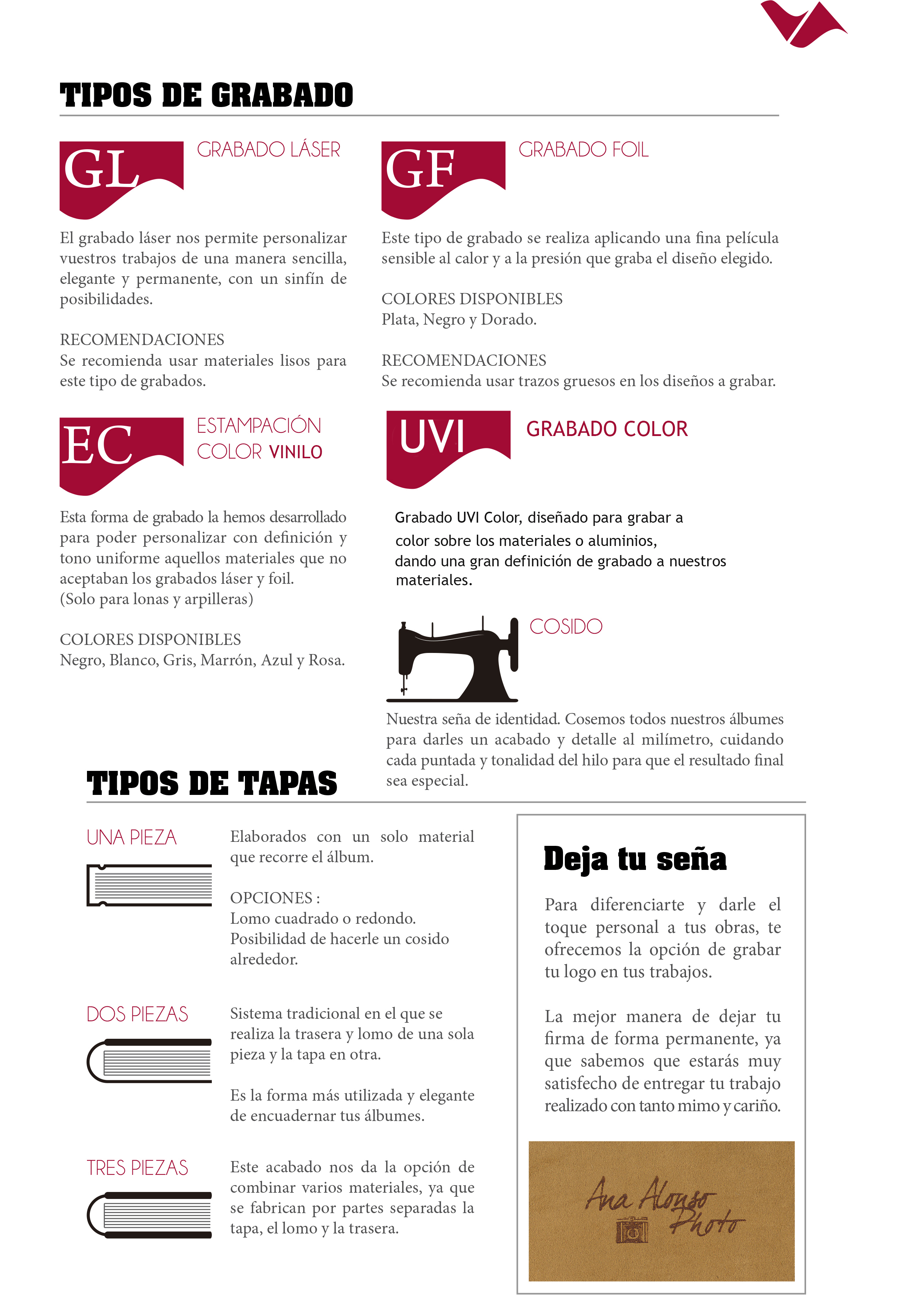 catálogo boda 2021 Valencia Color-f-03.jpg