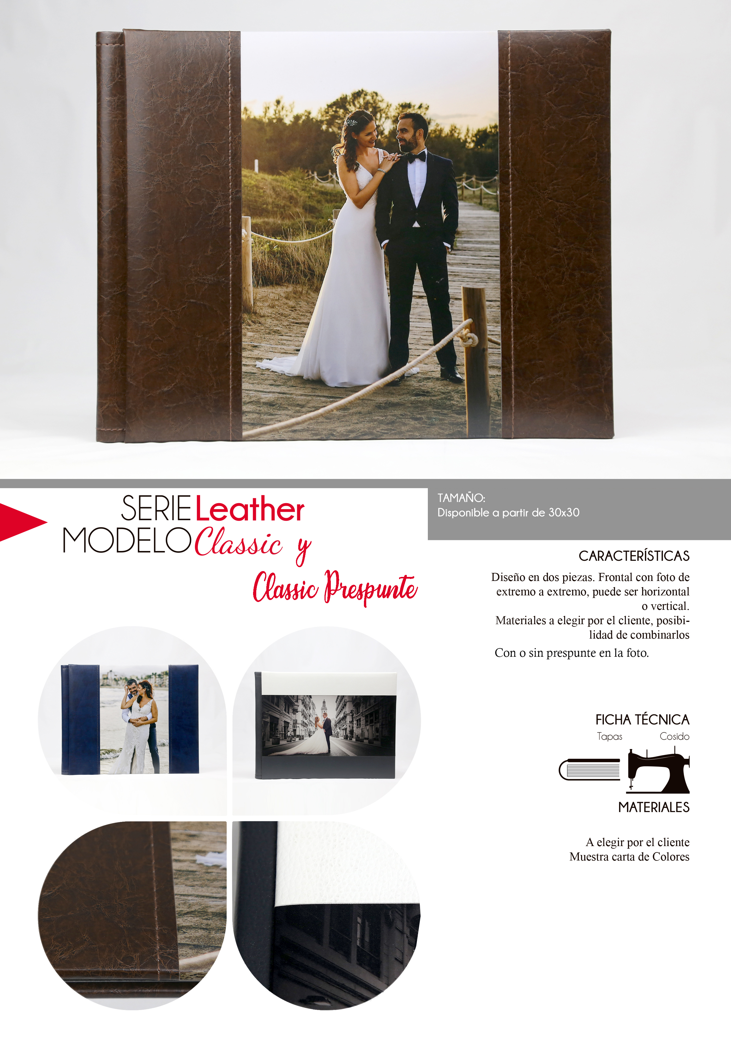 catálogo boda 2021 Valencia Color-f-04-.jpg