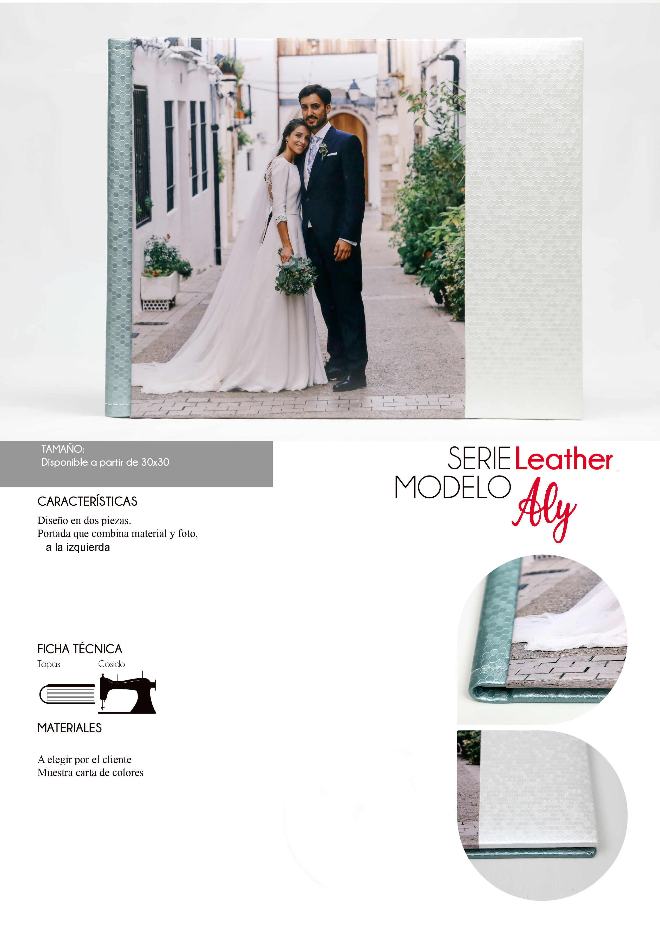 catálogo boda 2021 Valencia Color-f-05-.jpg