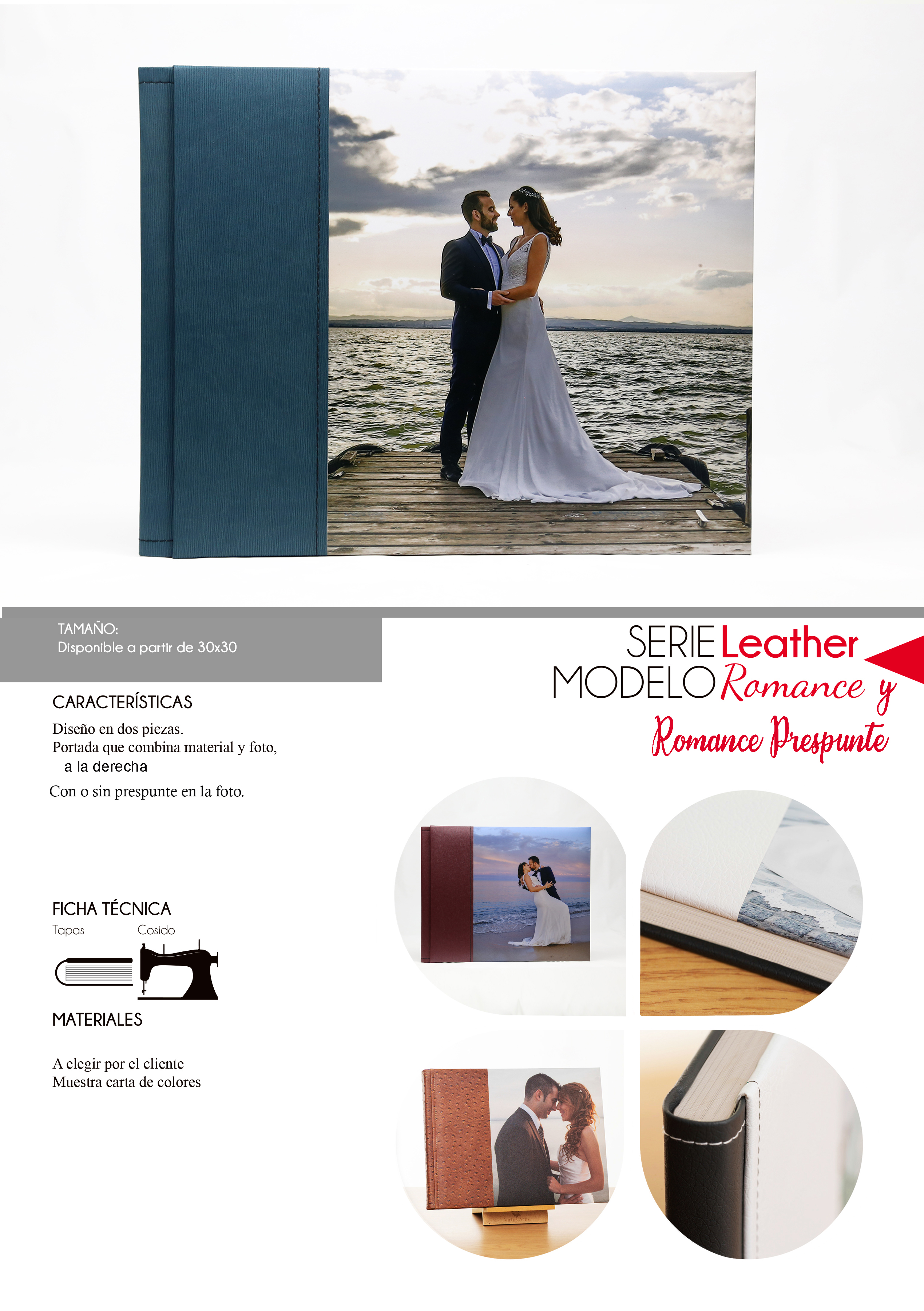 catálogo boda 2021 Valencia Color-f-06-.jpg