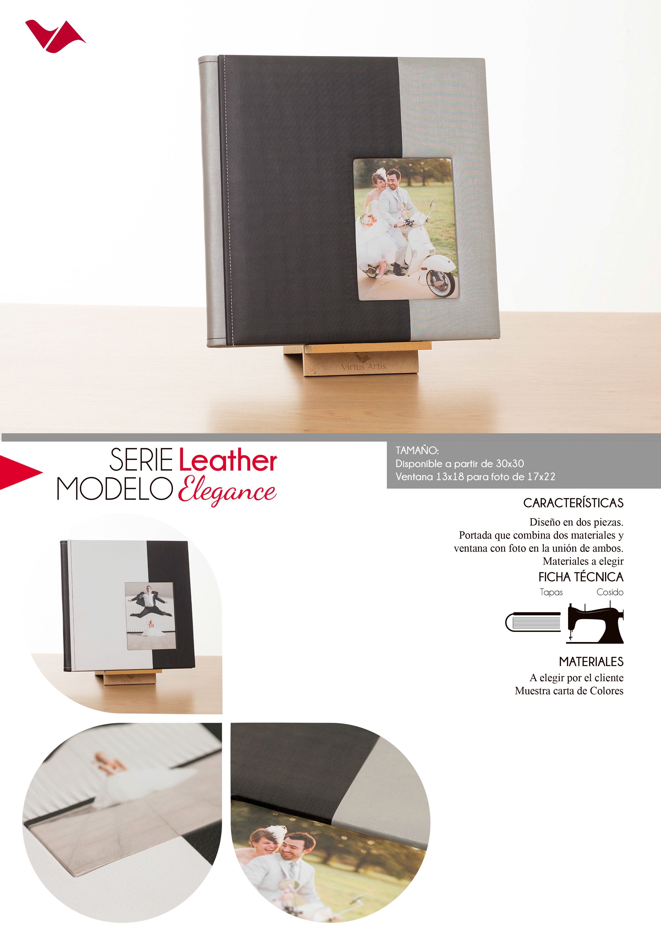 catálogo boda 2021 Valencia Color-f-07-.jpg