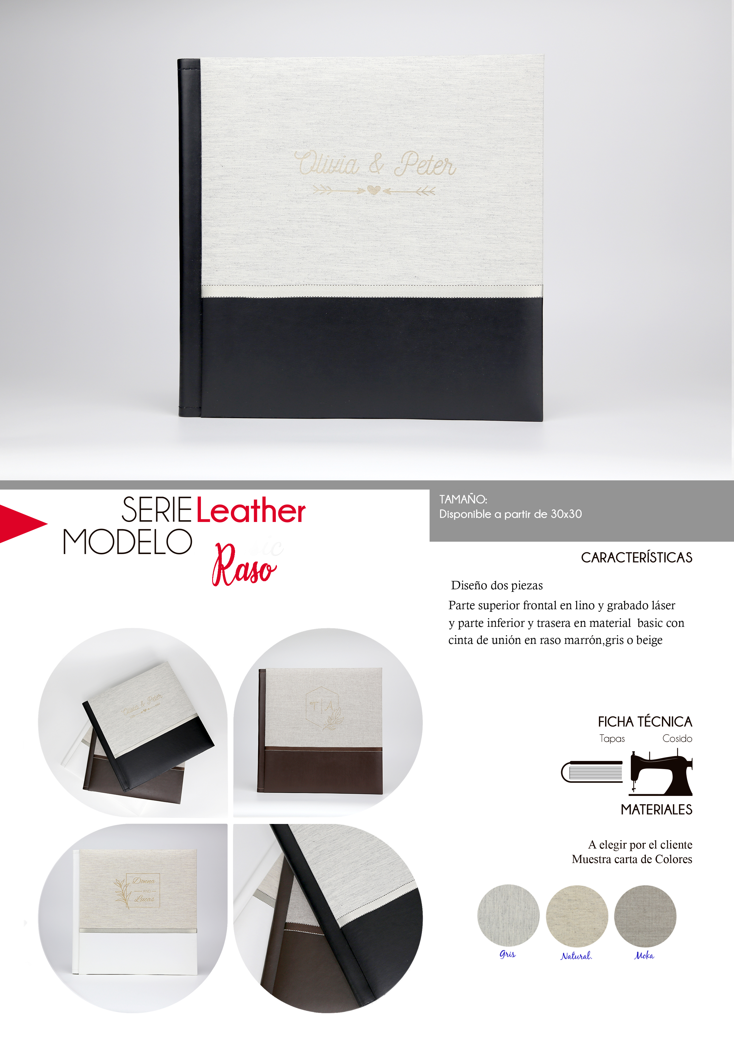 catálogo boda 2021 Valencia Color-f-08-.jpg