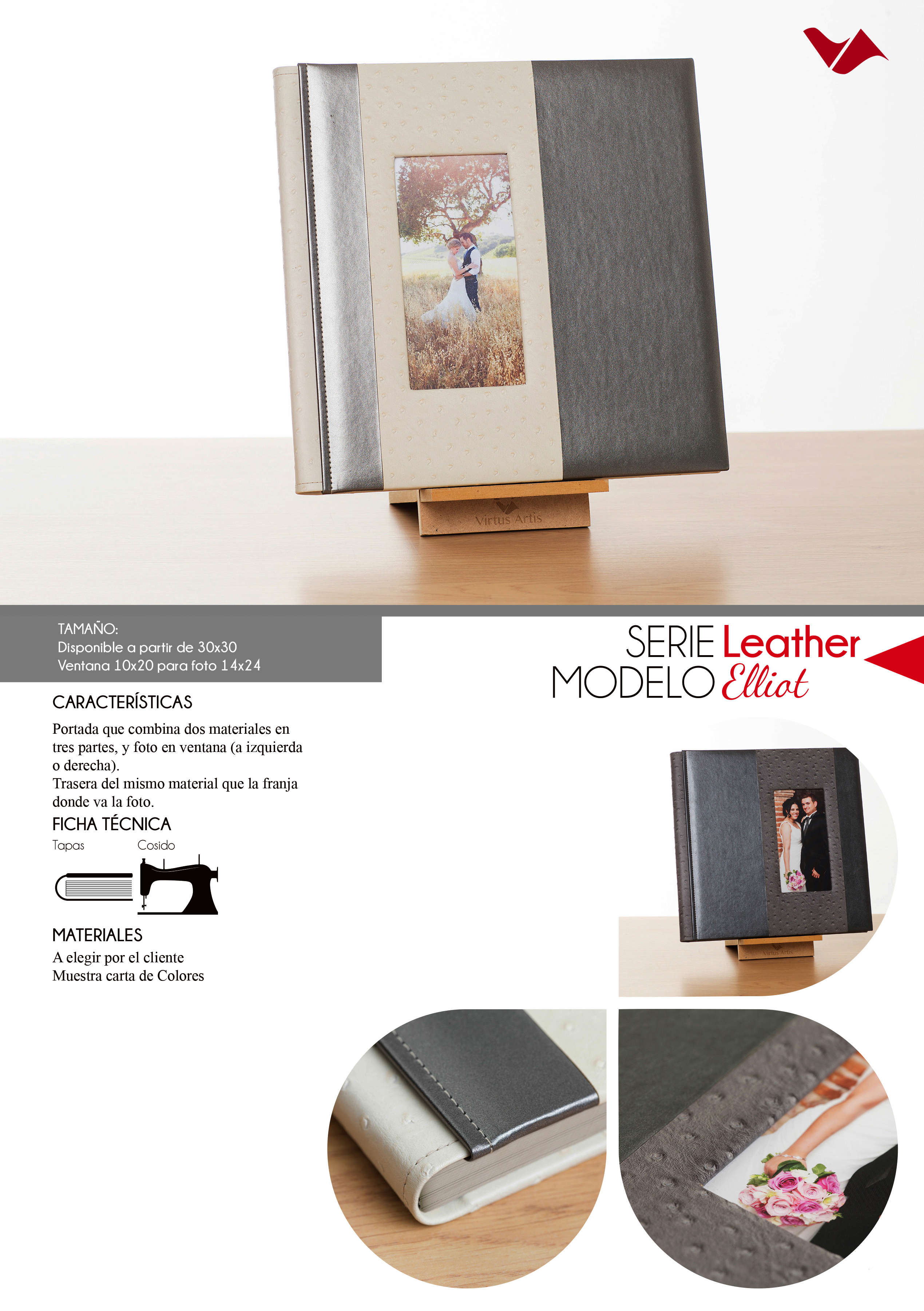 catálogo boda 2021 Valencia Color-f-09-.jpg