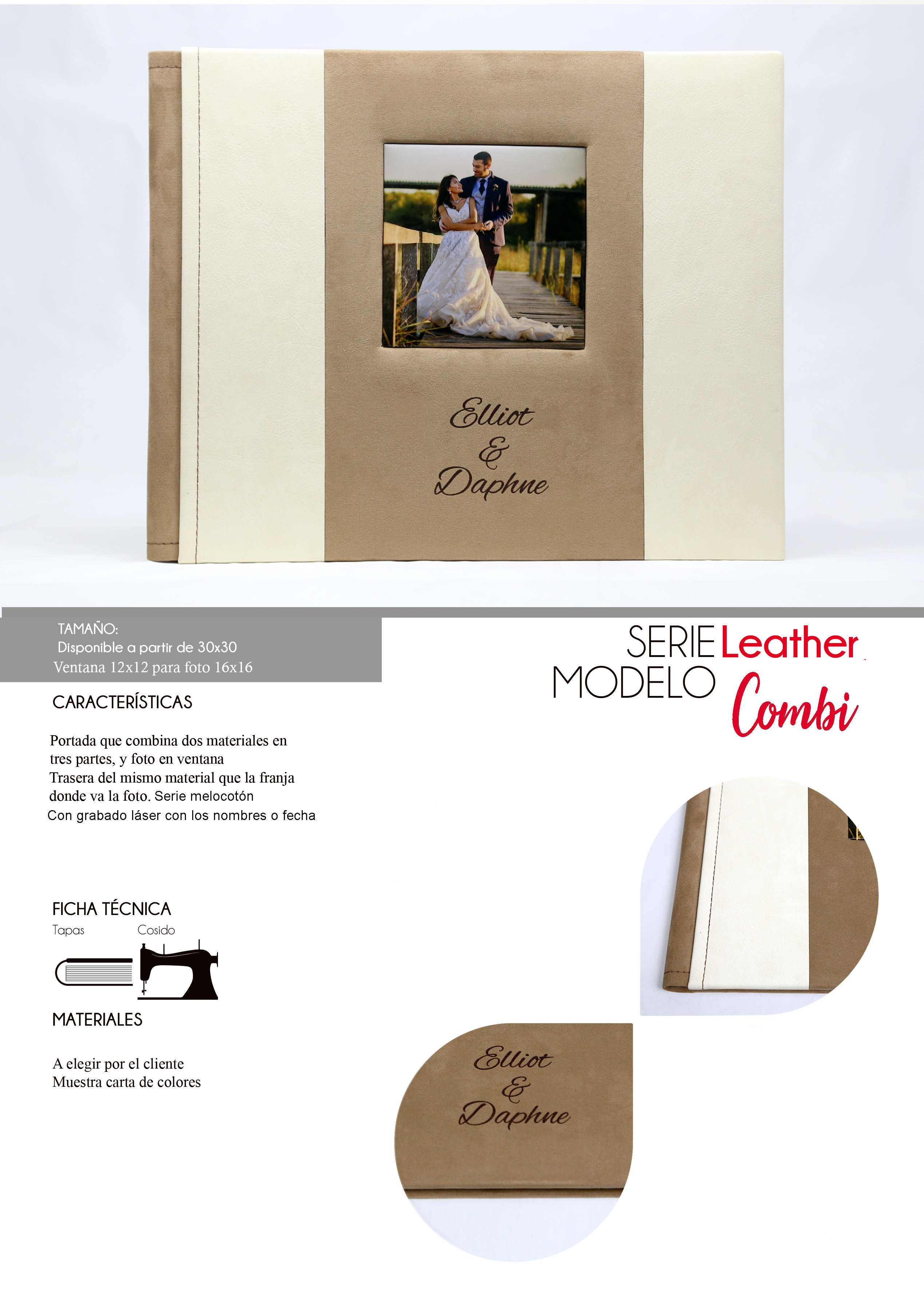 catálogo boda 2021 Valencia Color-f-10-.jpg