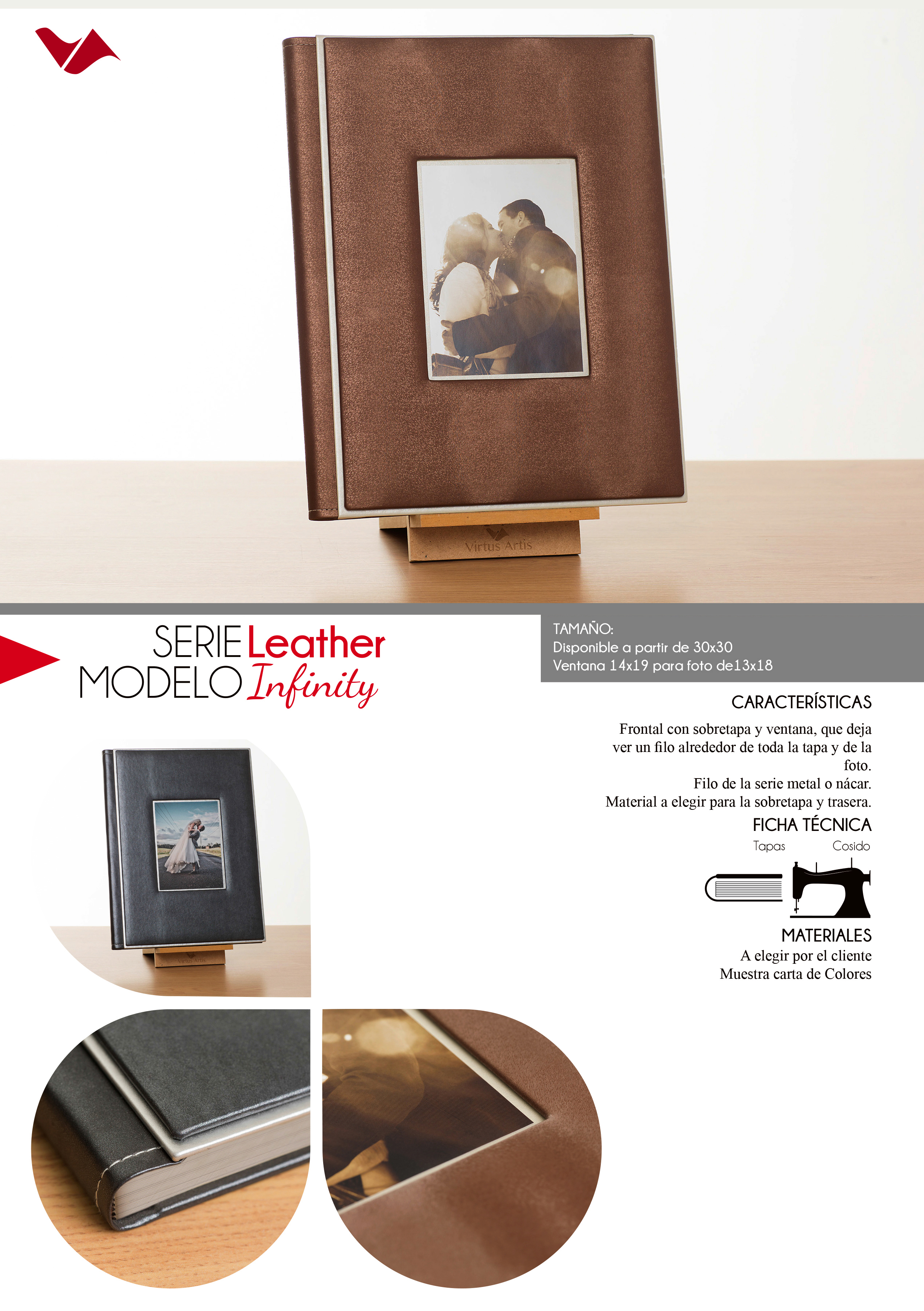 catálogo boda 2021 Valencia Color-f-11-.jpg