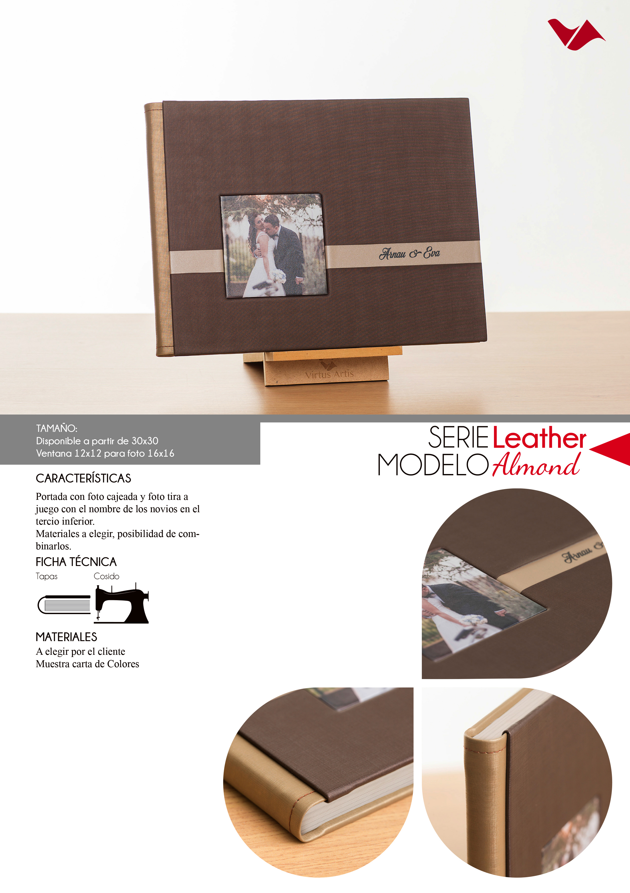 catálogo boda 2021 Valencia Color-f-12-.jpg