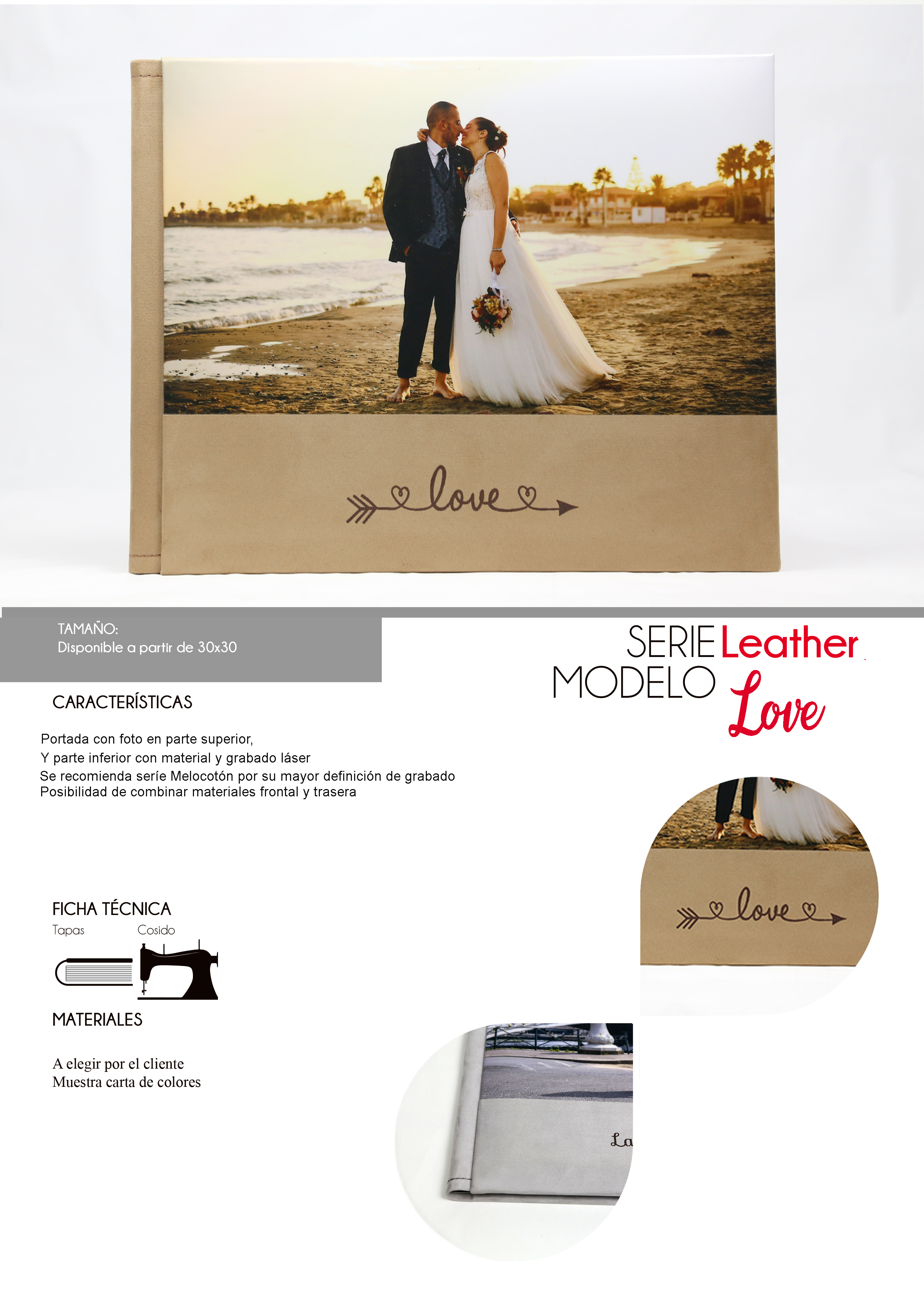 catálogo boda 2021 Valencia Color-f-13-.jpg