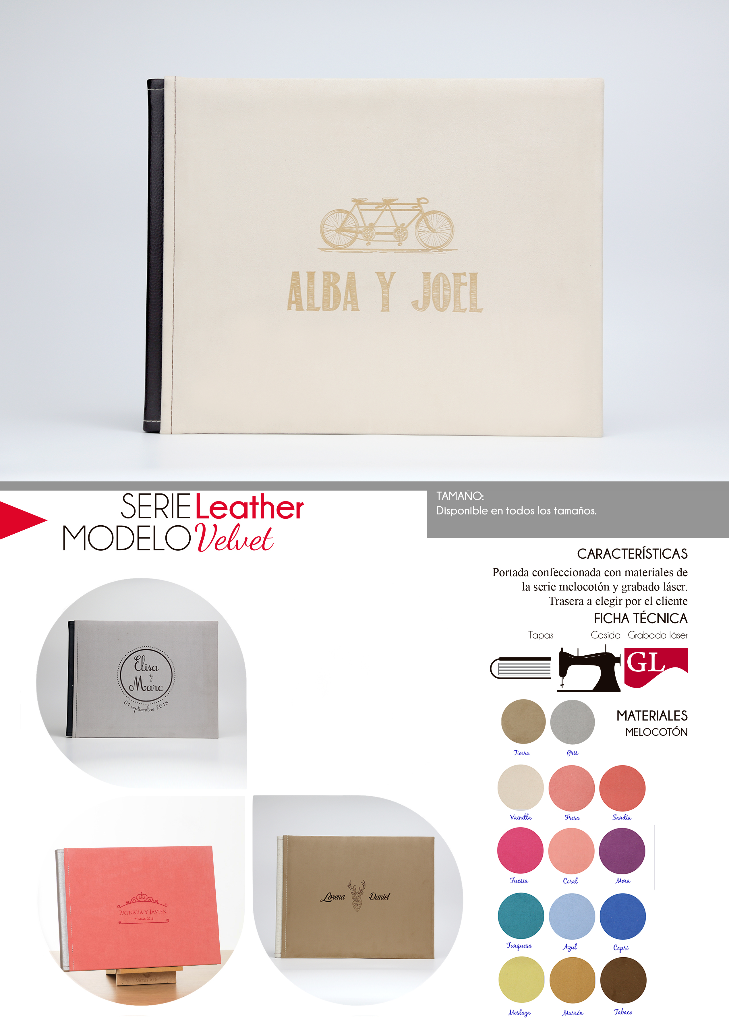 catálogo boda 2021 Valencia Color-f-14-.jpg