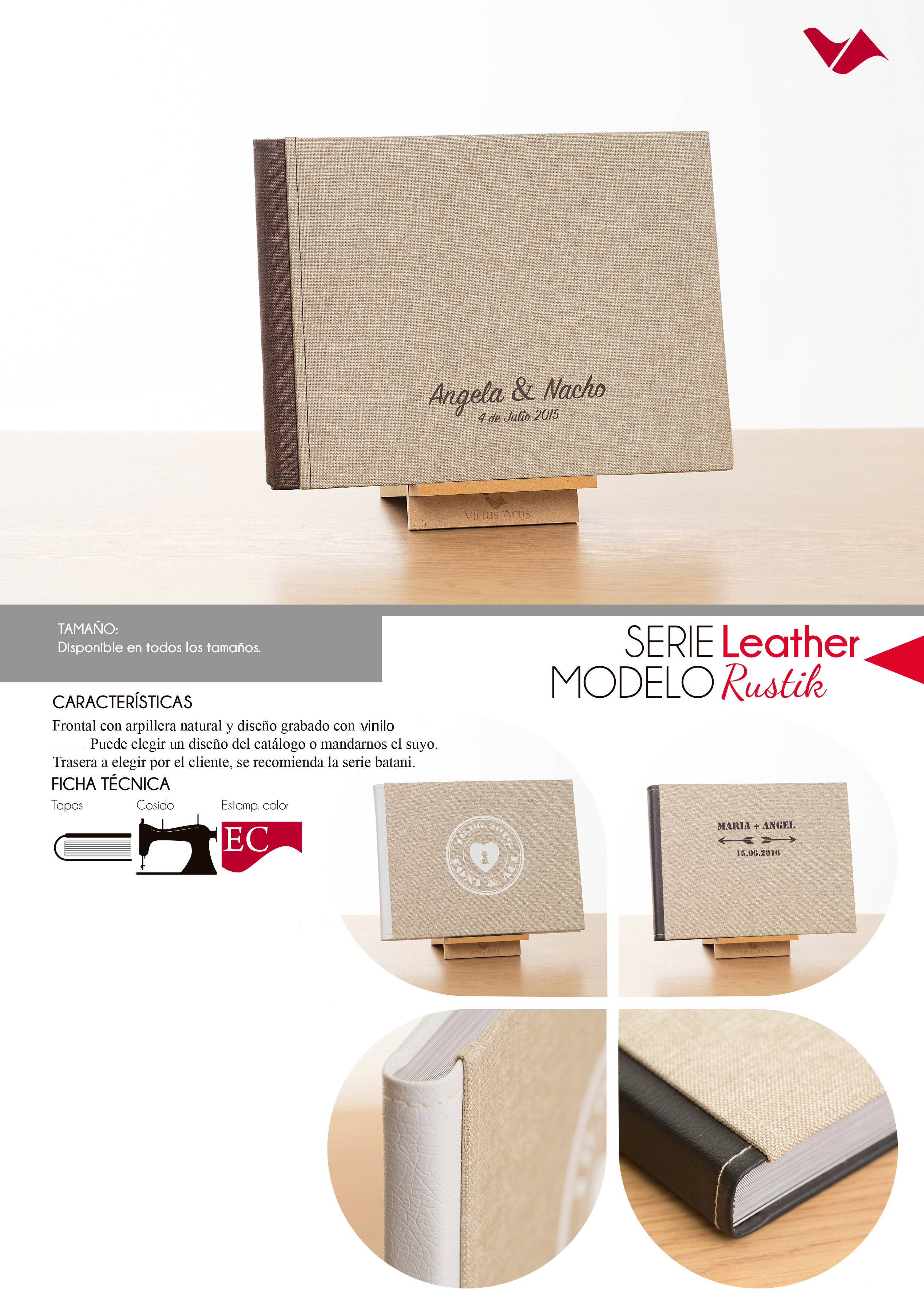 catálogo boda 2021 Valencia Color-f-15-.jpg