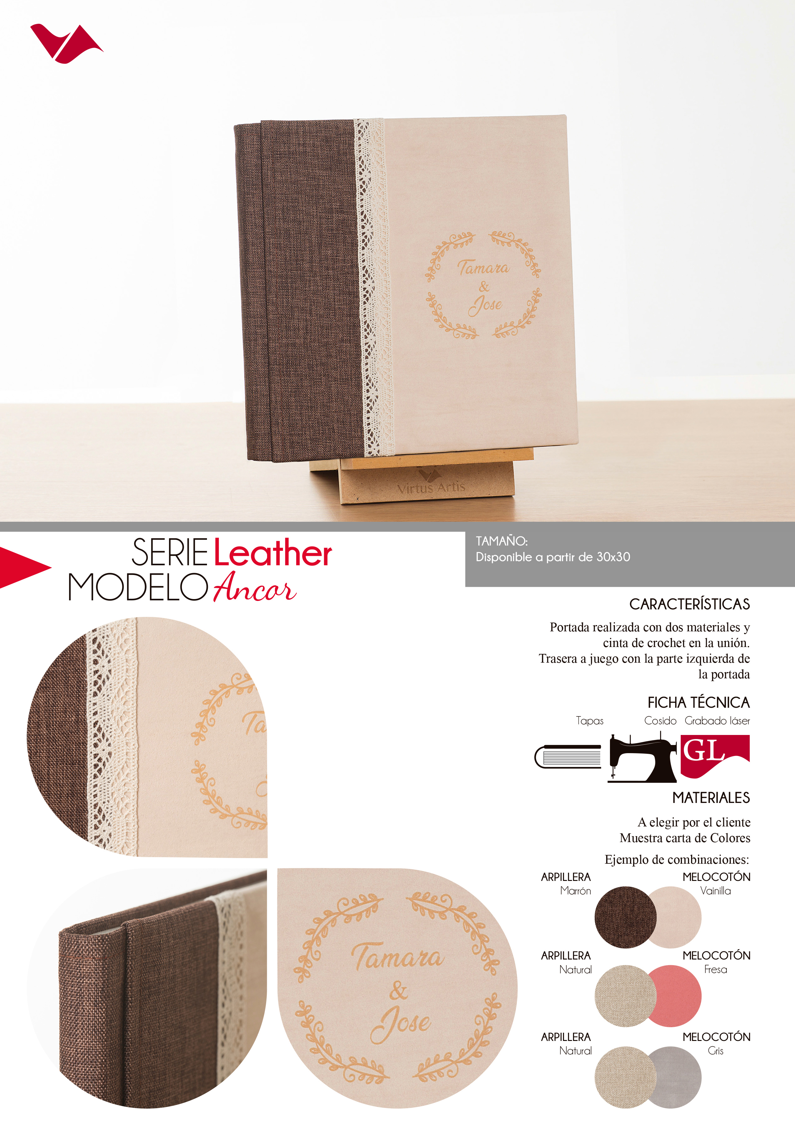 catálogo boda 2021 Valencia Color-f-16-.jpg