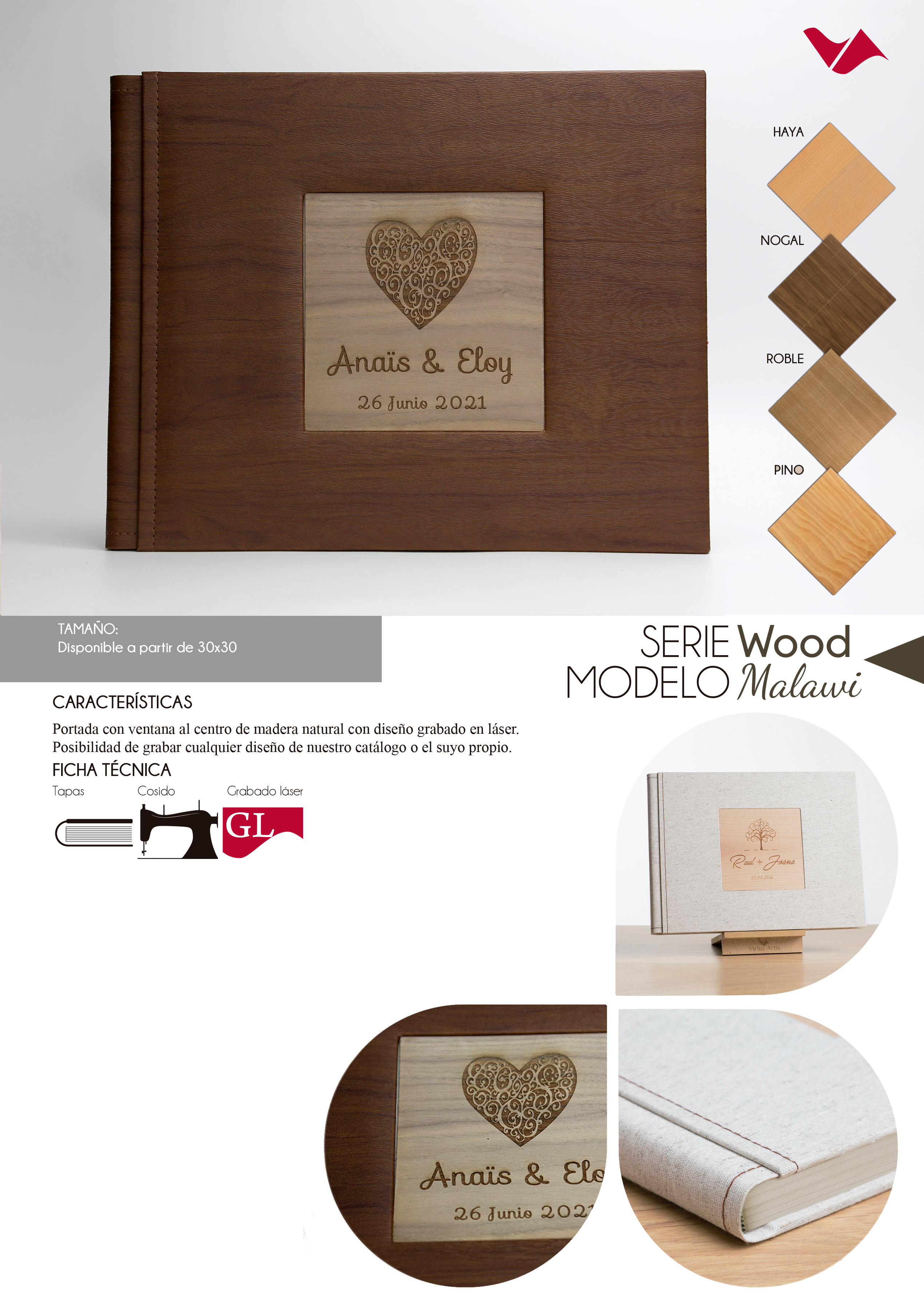 catálogo boda 2021 Valencia Color-f-17-.jpg