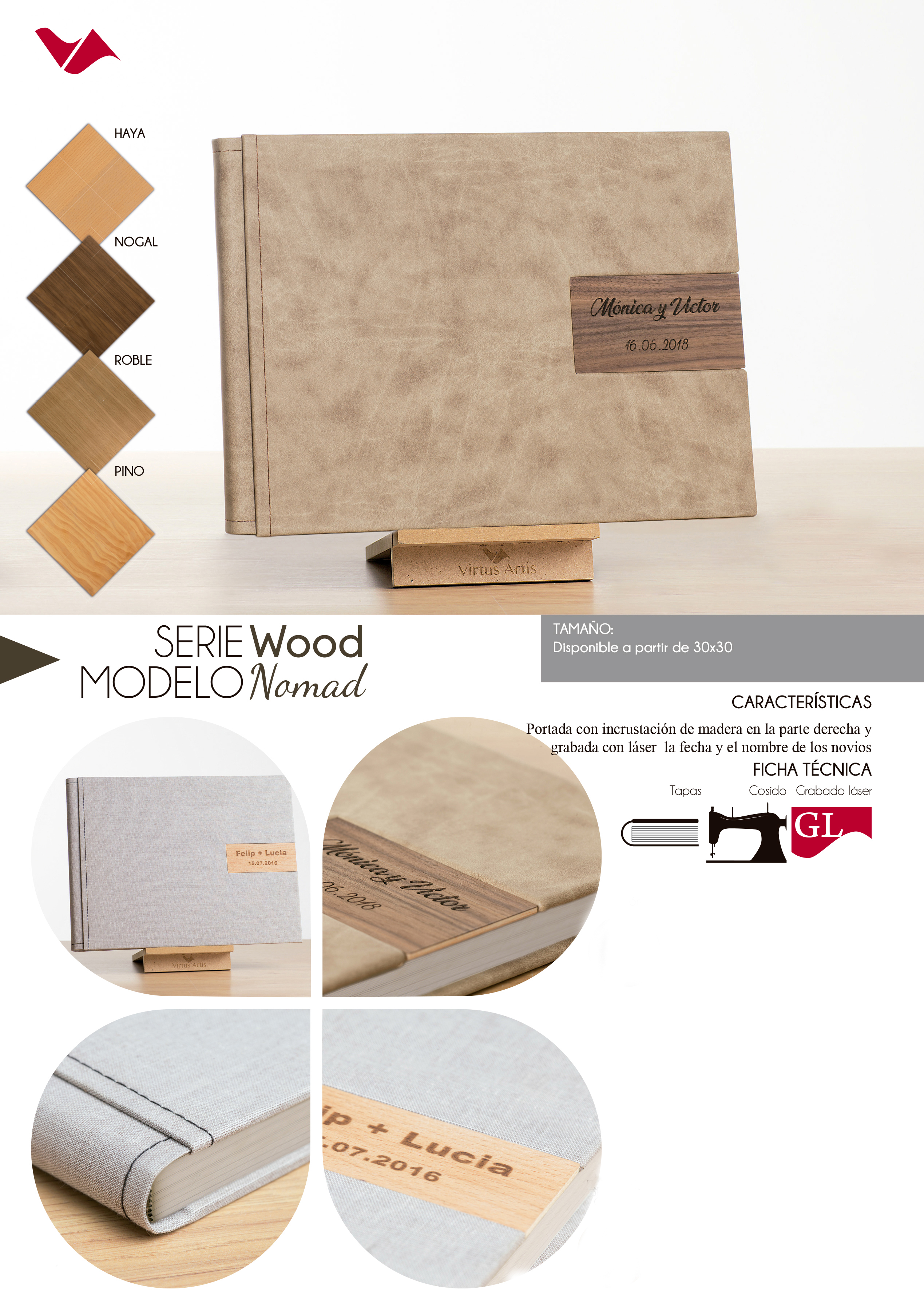 catálogo boda 2021 Valencia Color-f-18-.jpg