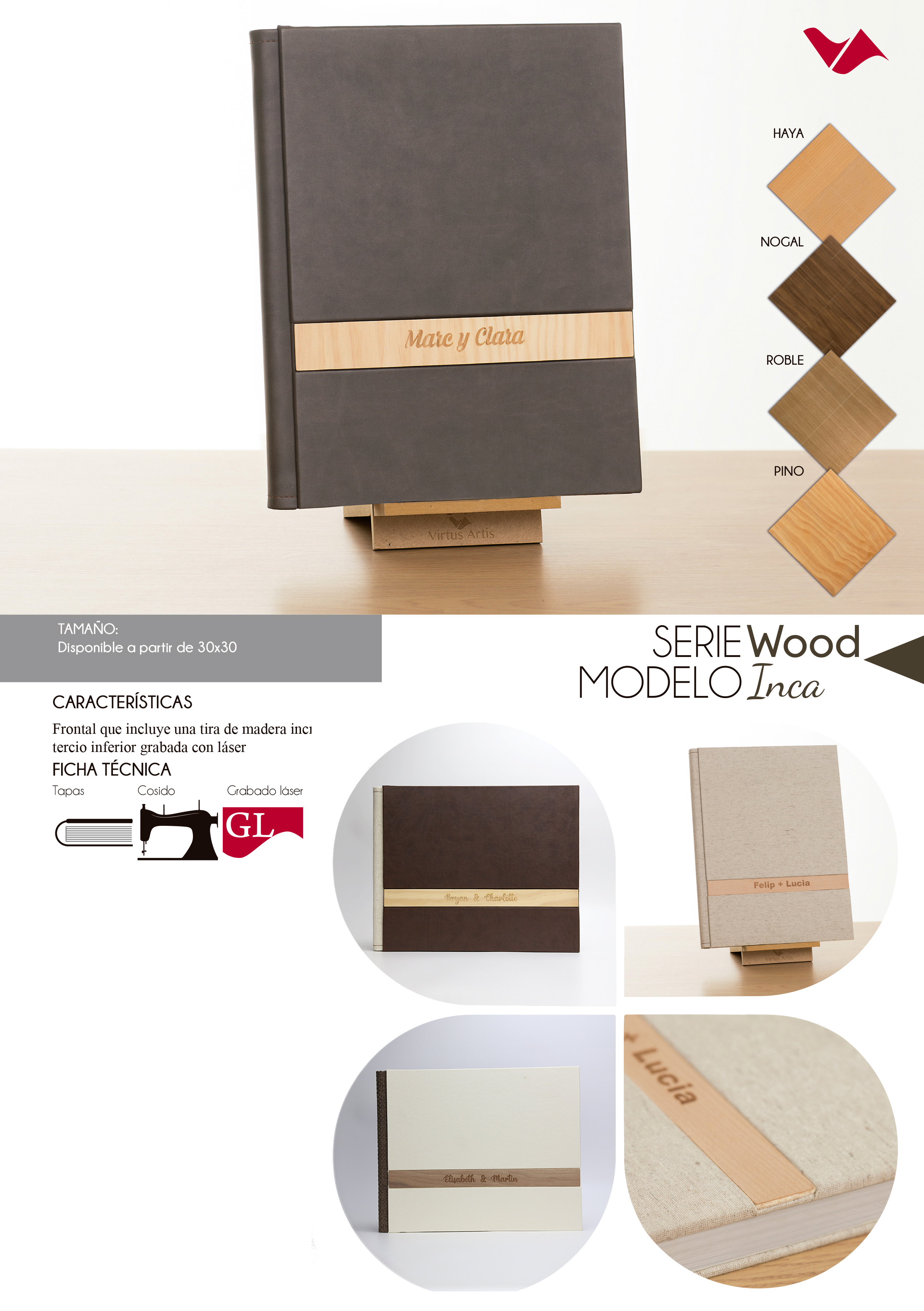 catálogo boda 2021 Valencia Color-f-19-.jpg