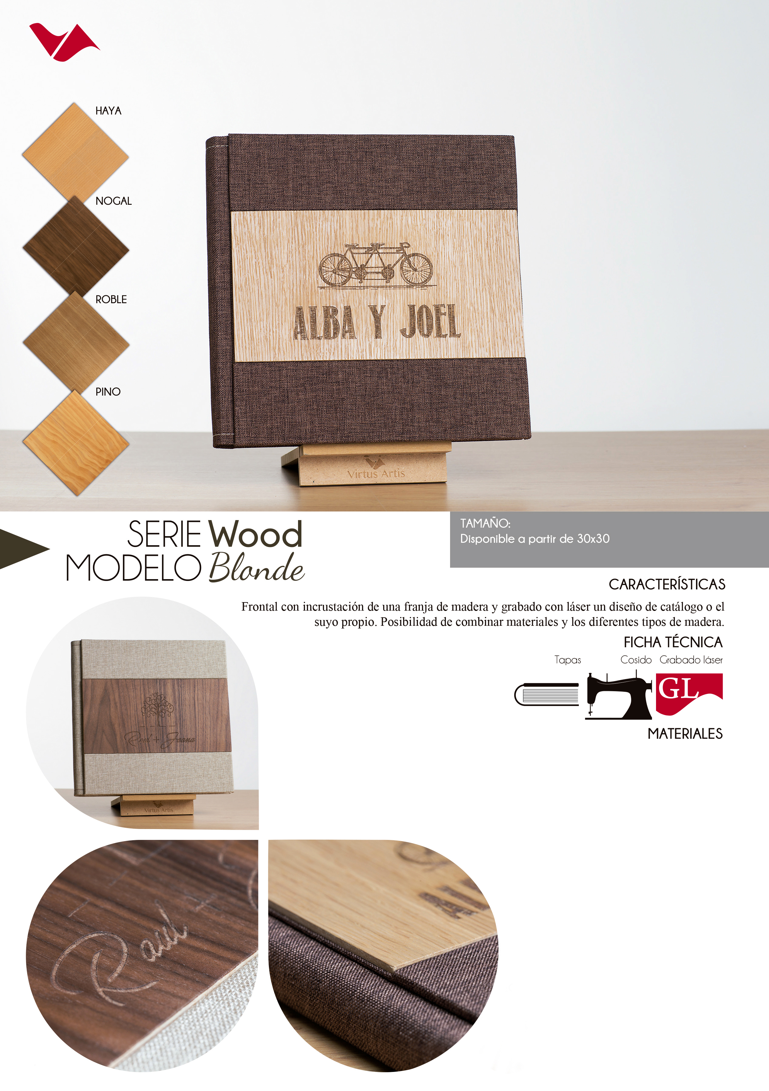 catálogo boda 2021 Valencia Color-f-20-.jpg