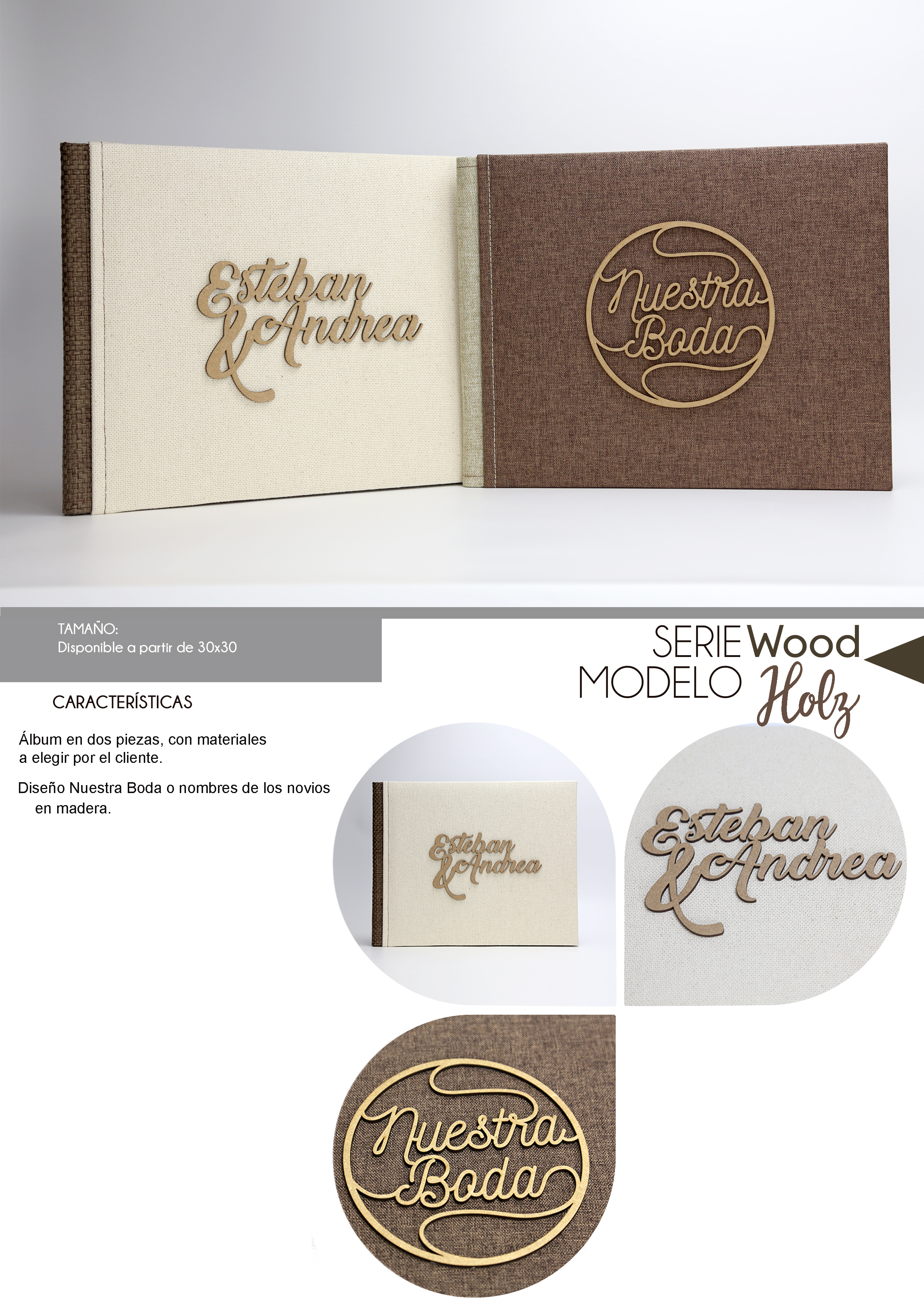 catálogo boda 2021 Valencia Color-f-21-.jpg