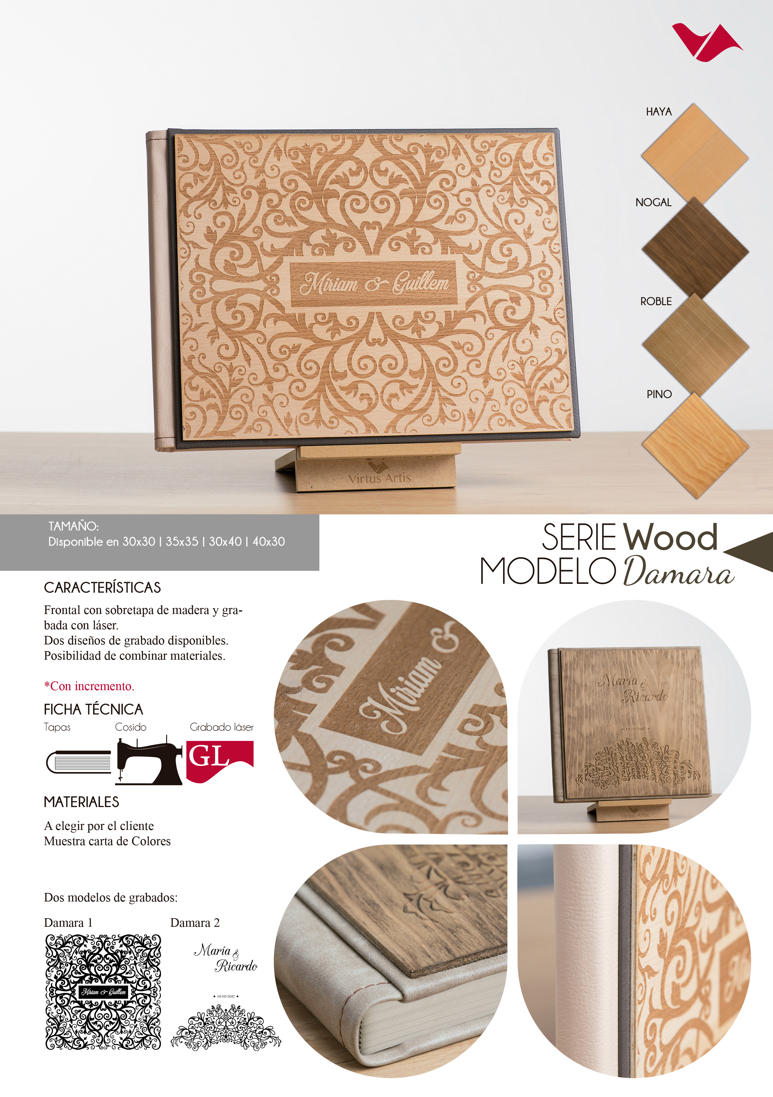 catálogo boda 2021 Valencia Color-f-22-.jpg