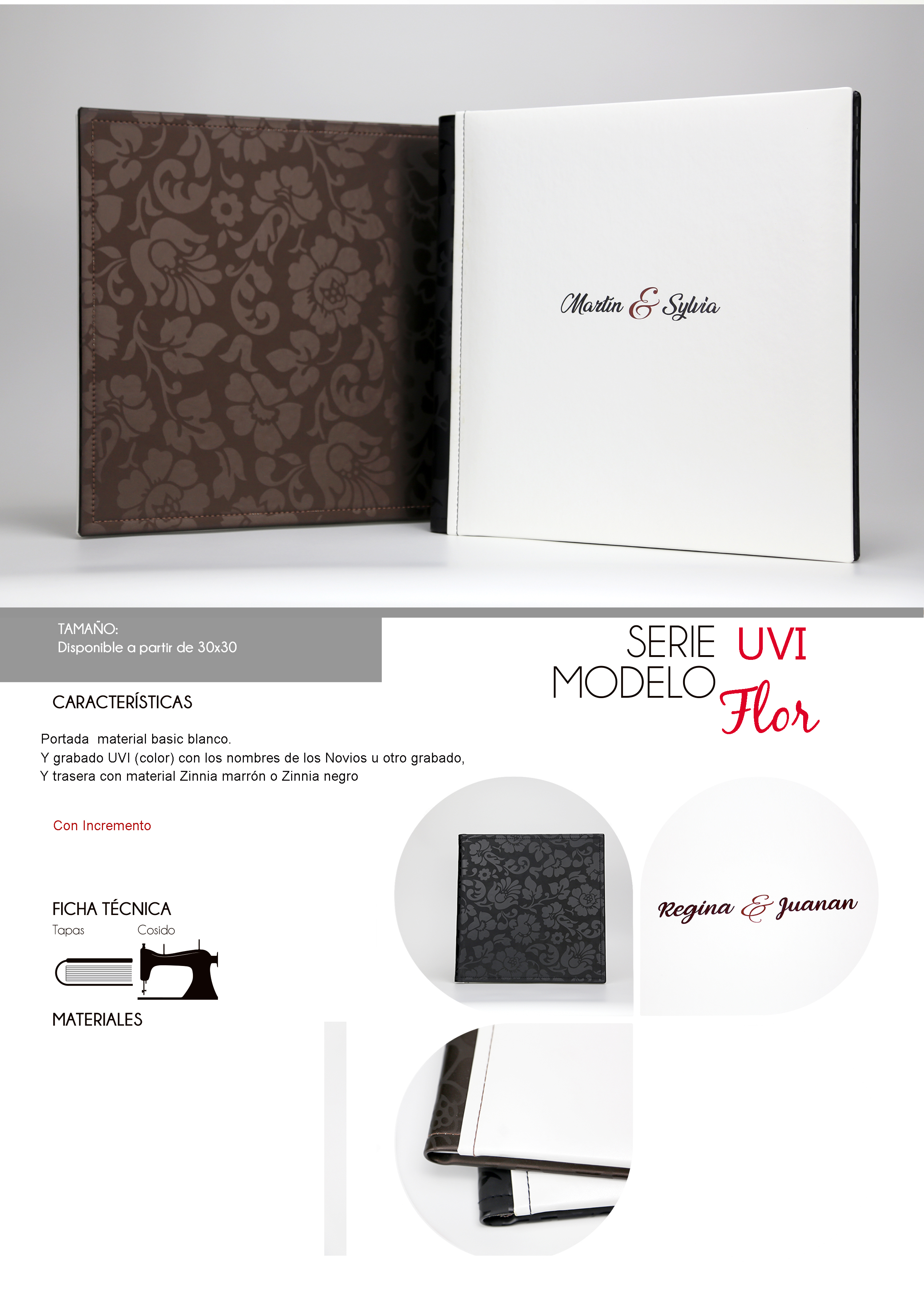 catálogo boda 2021 Valencia Color-f-23-.jpg