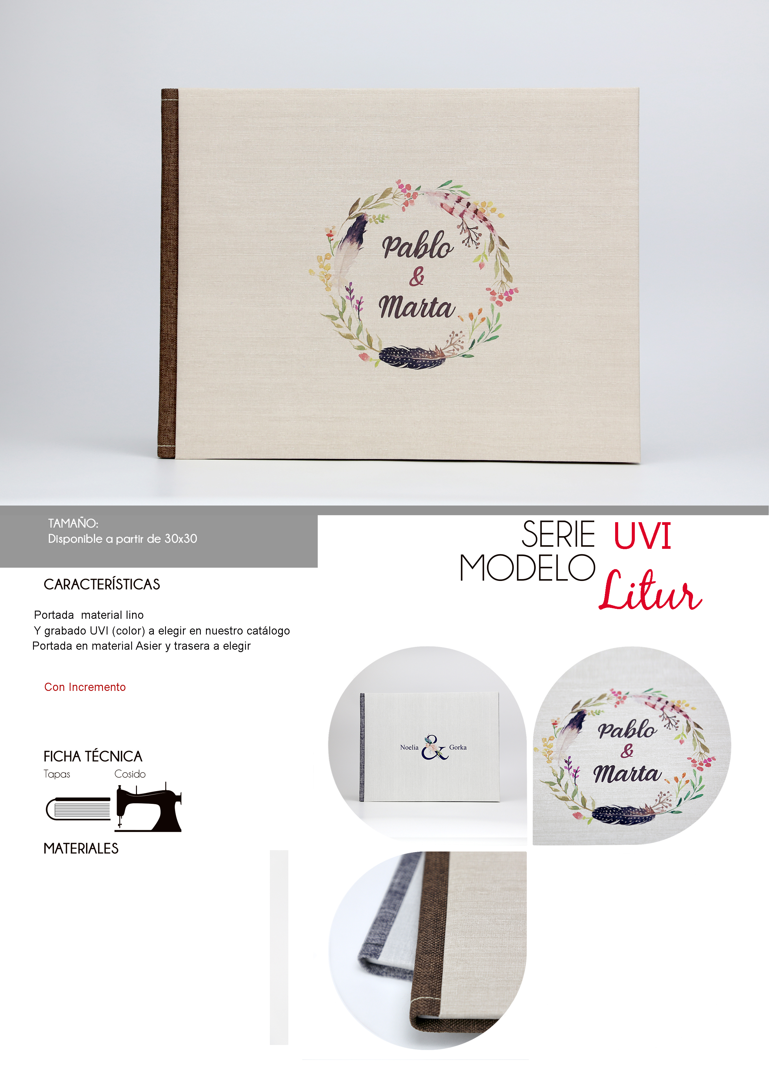 catálogo boda 2021 Valencia Color-f-24-.jpg