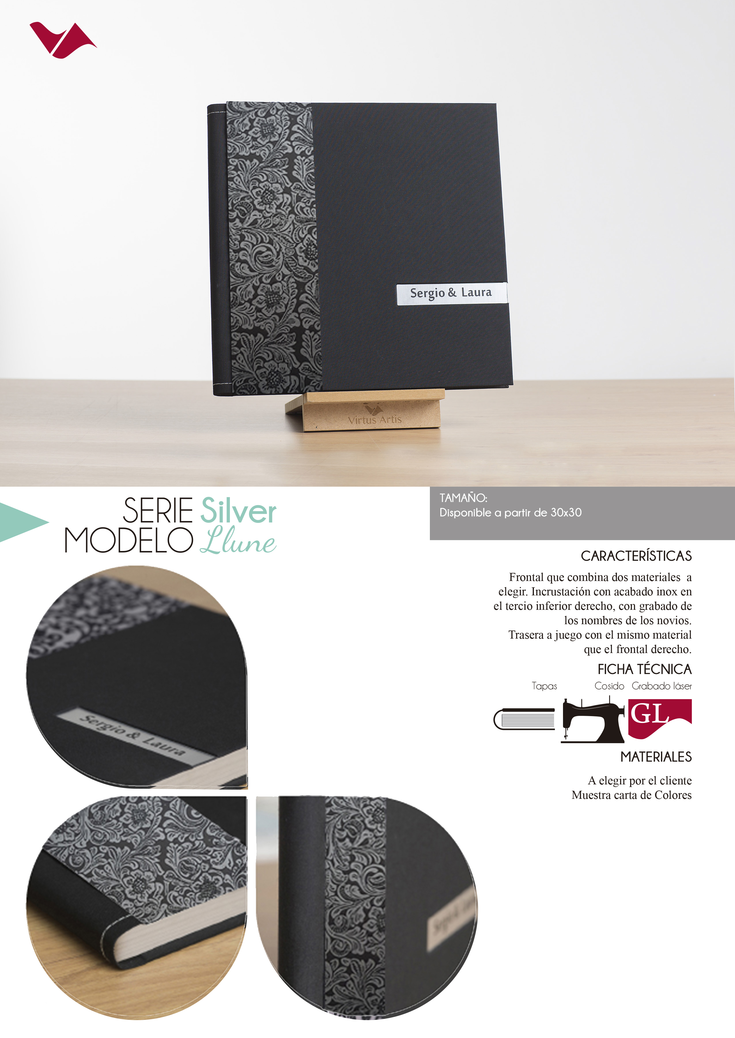 catálogo boda 2021 Valencia Color-f-25-.jpg