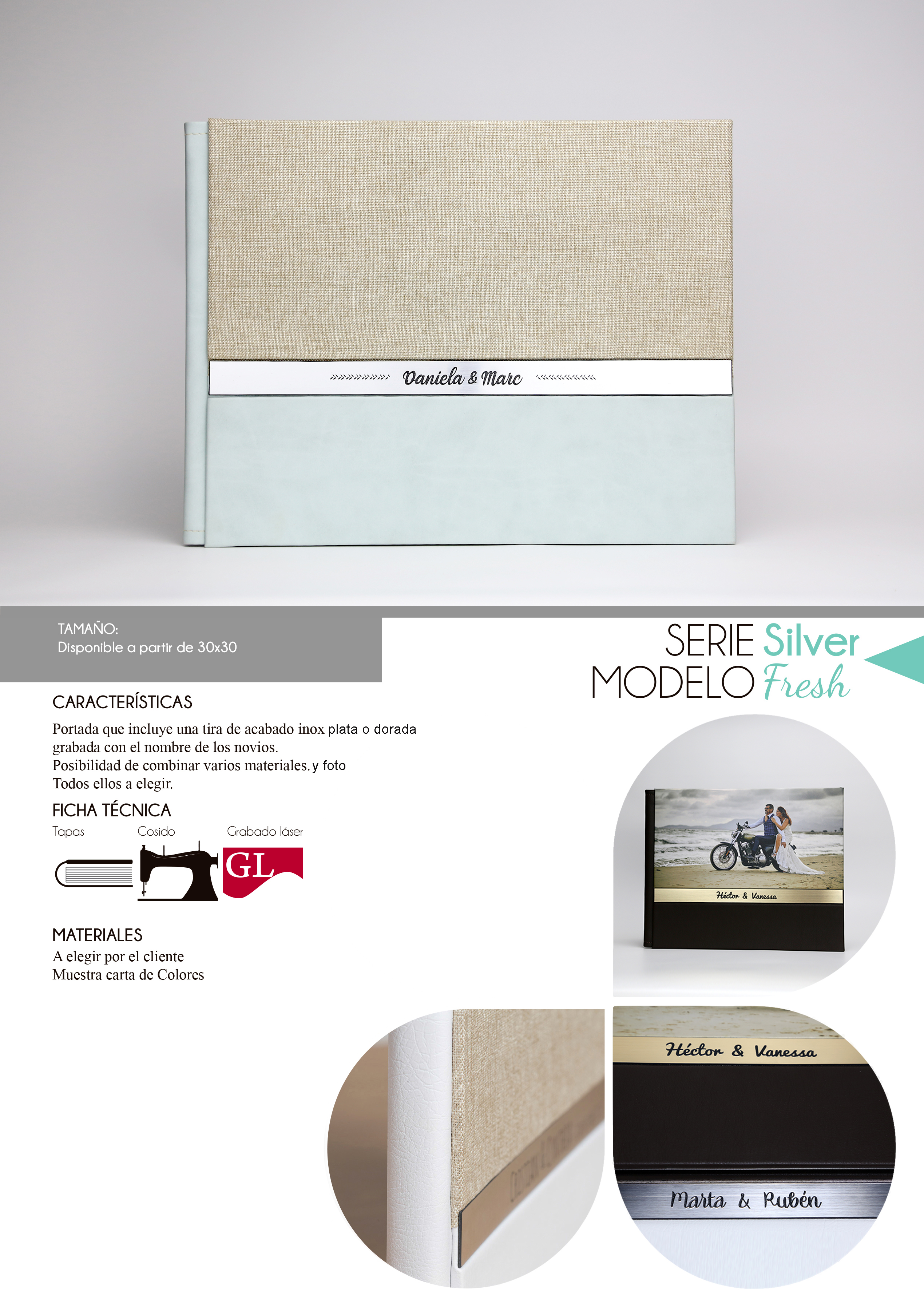 catálogo boda 2021 Valencia Color-f-26-.jpg