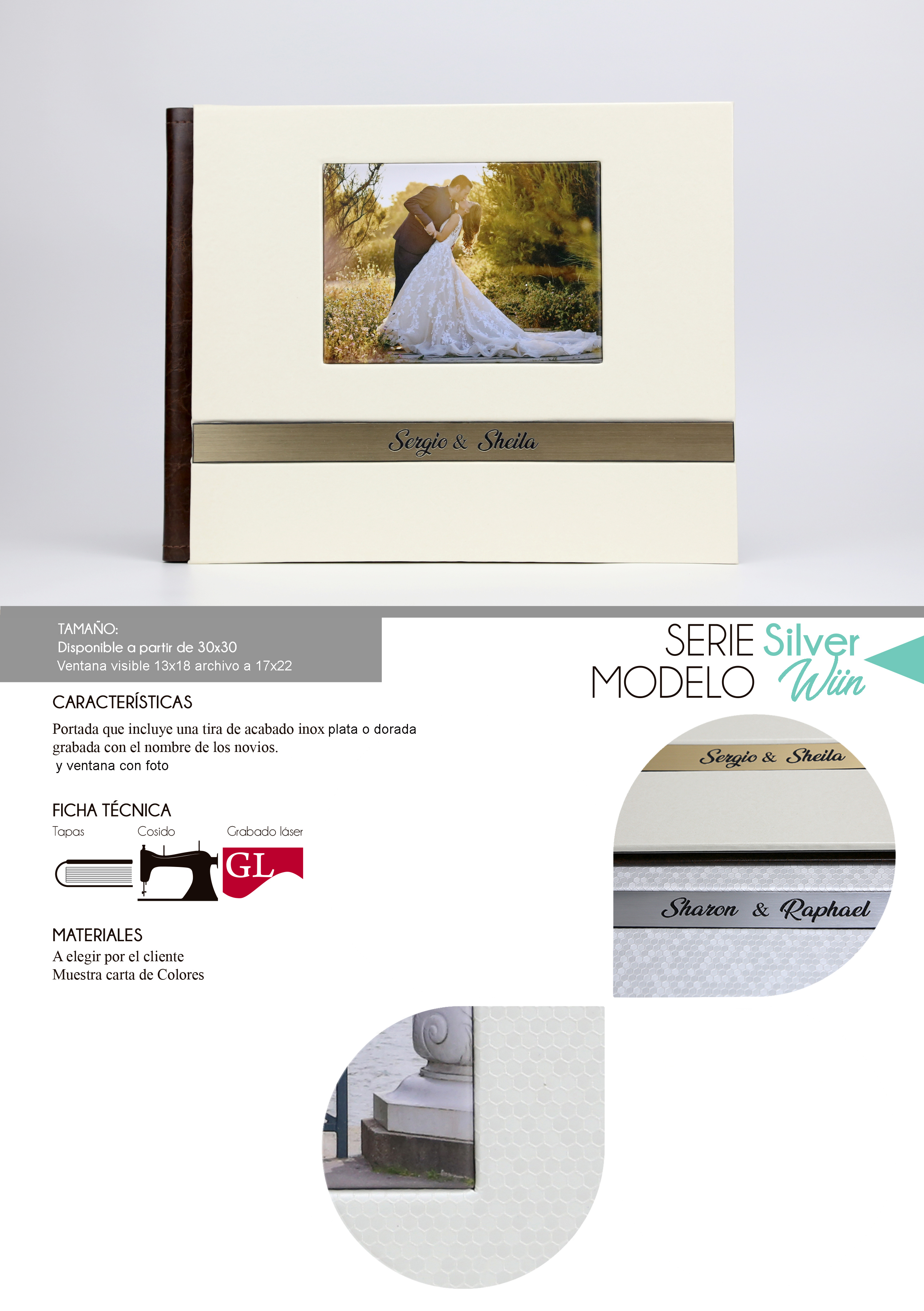 catálogo boda 2021 Valencia Color-f-27-.jpg