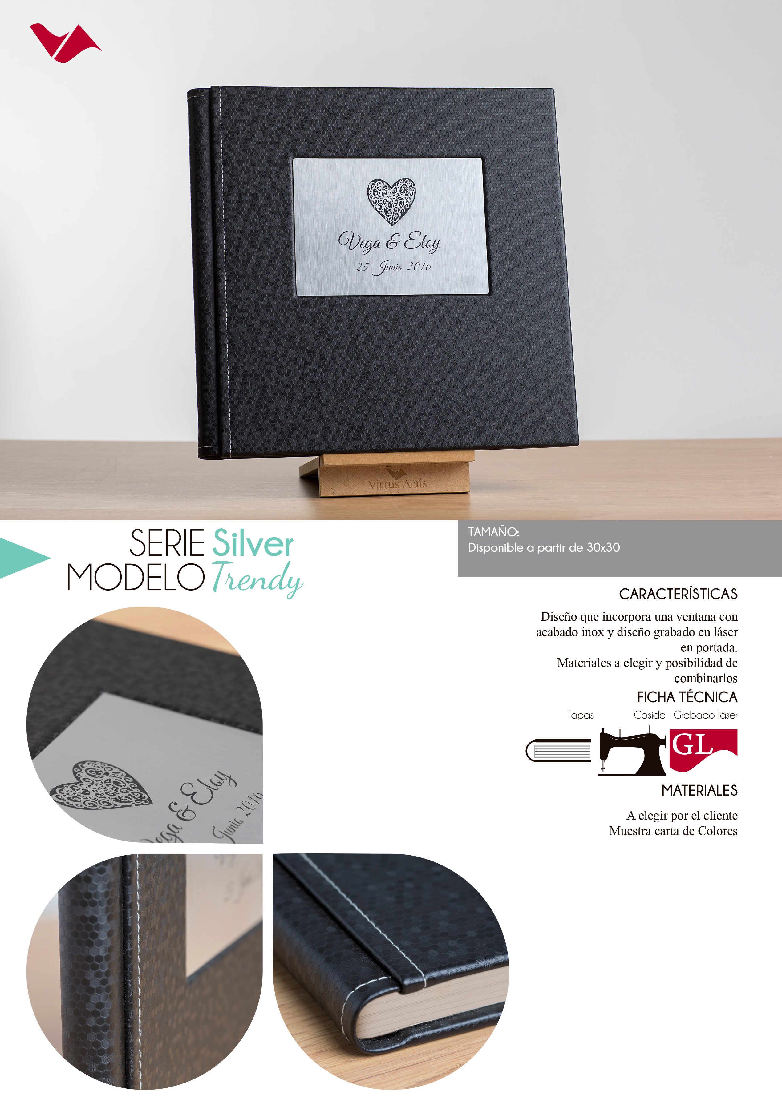 catálogo boda 2021 Valencia Color-f-28-.jpg