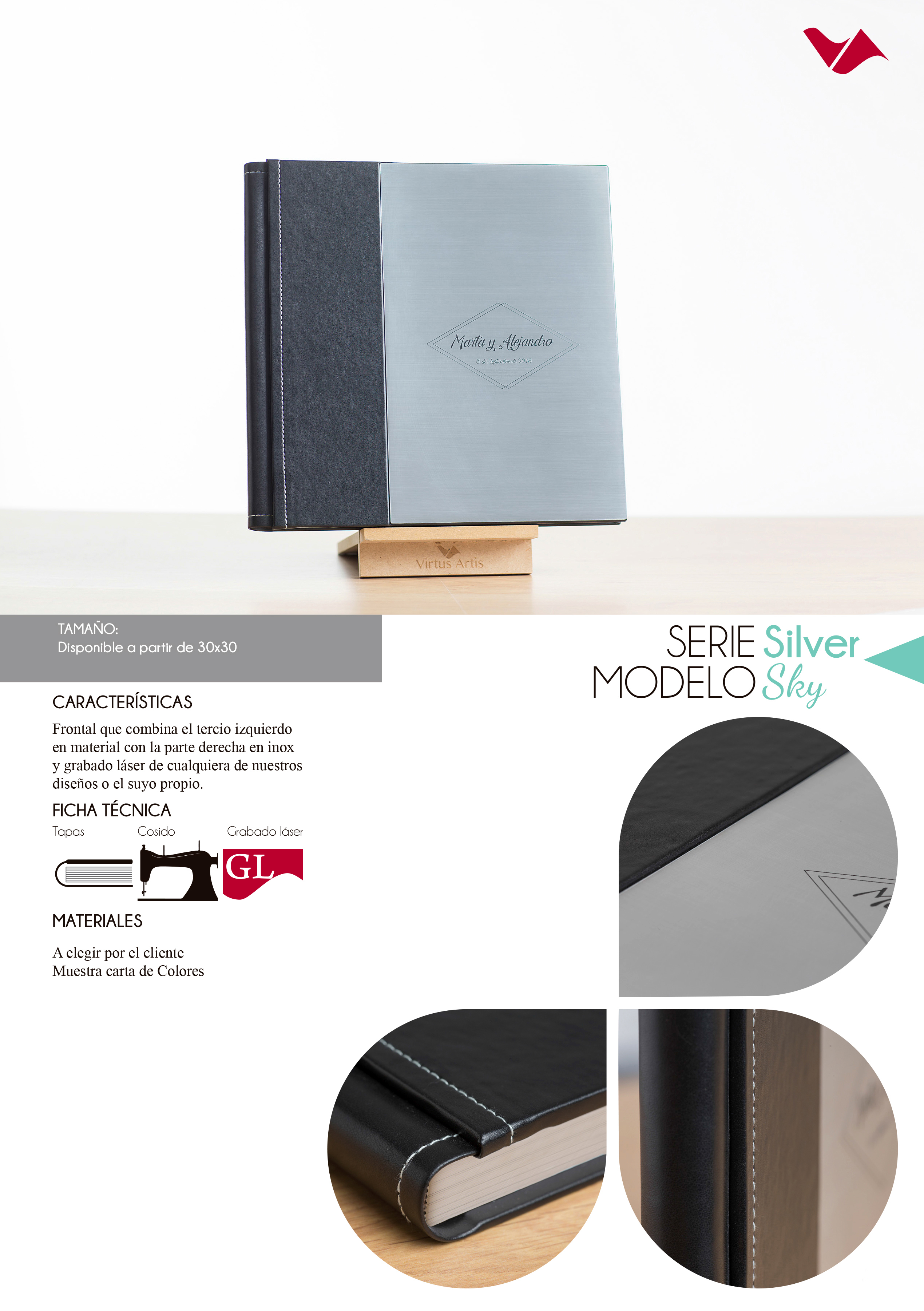 catálogo boda 2021 Valencia Color-f-29-.jpg