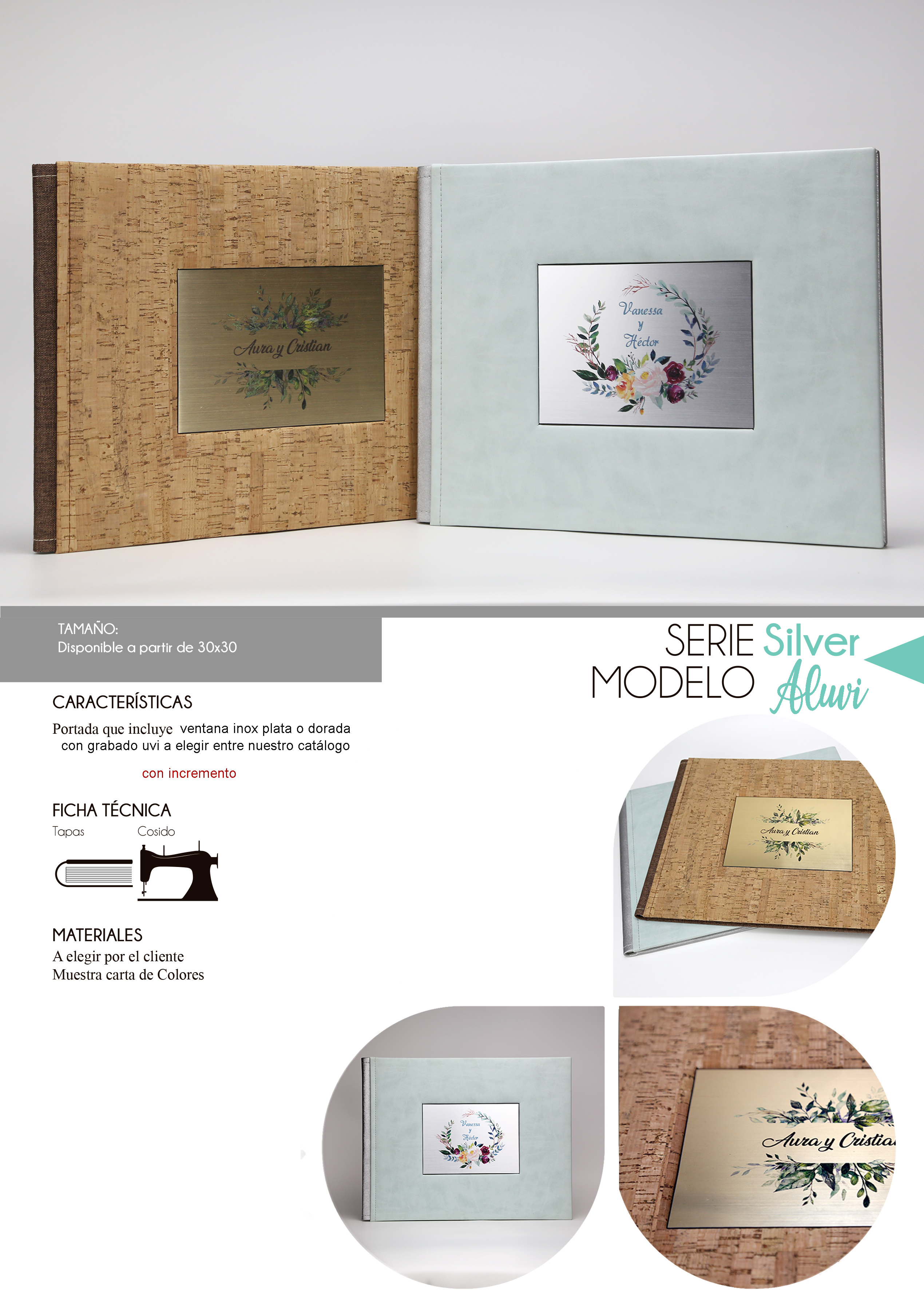 catálogo boda 2021 Valencia Color-f-30-.jpg